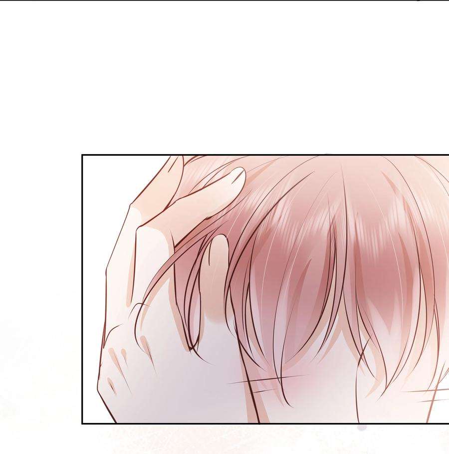 知彼059 小孩子脾气