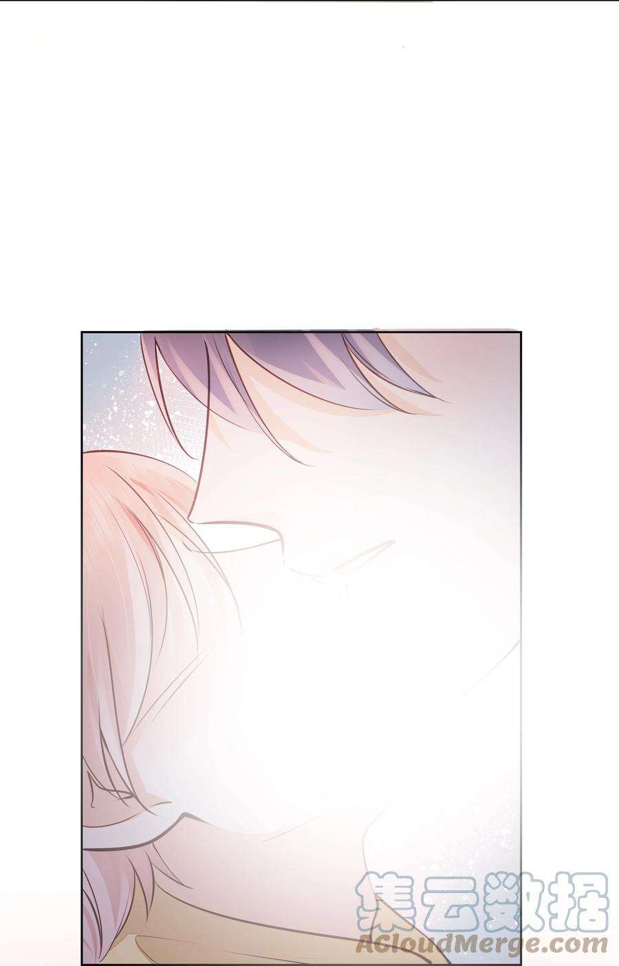 知彼060 我们算什么