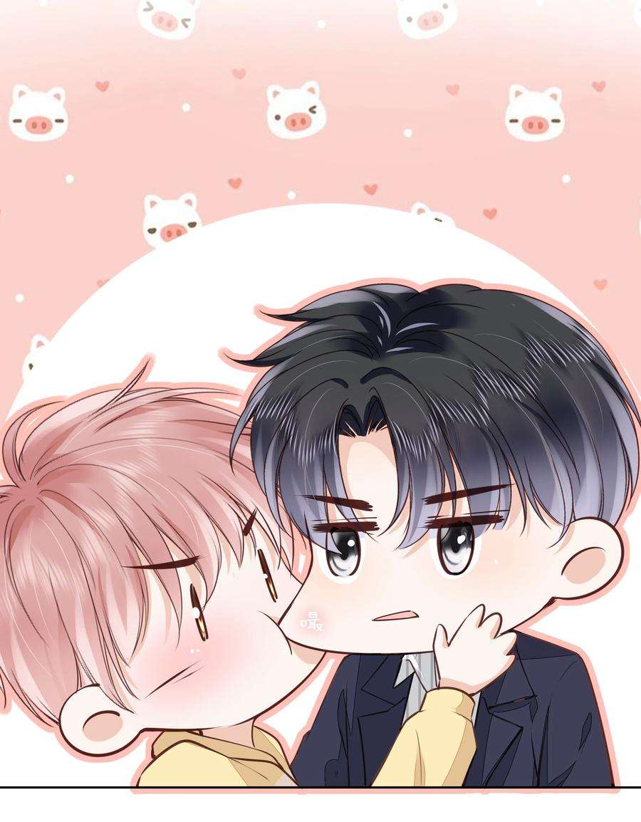 知彼060 我们算什么