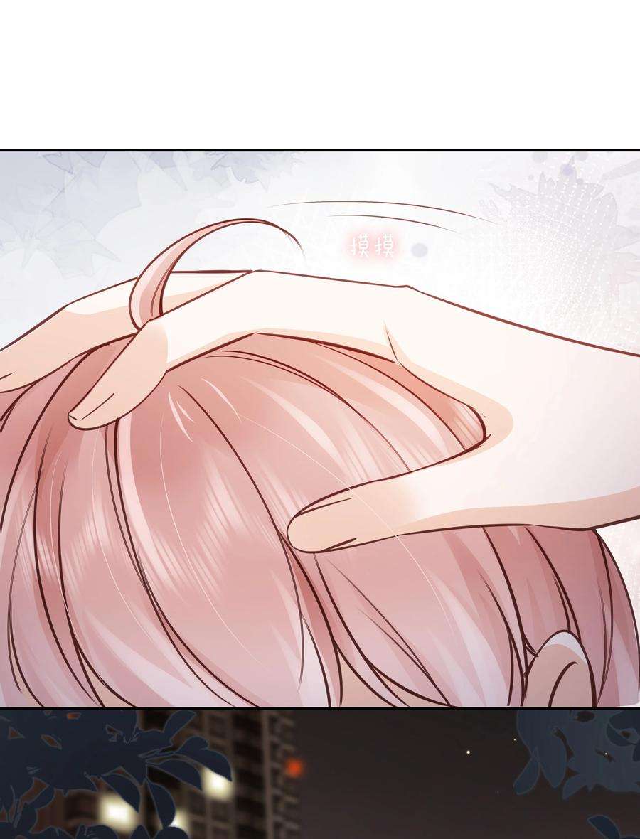知彼060 我们算什么
