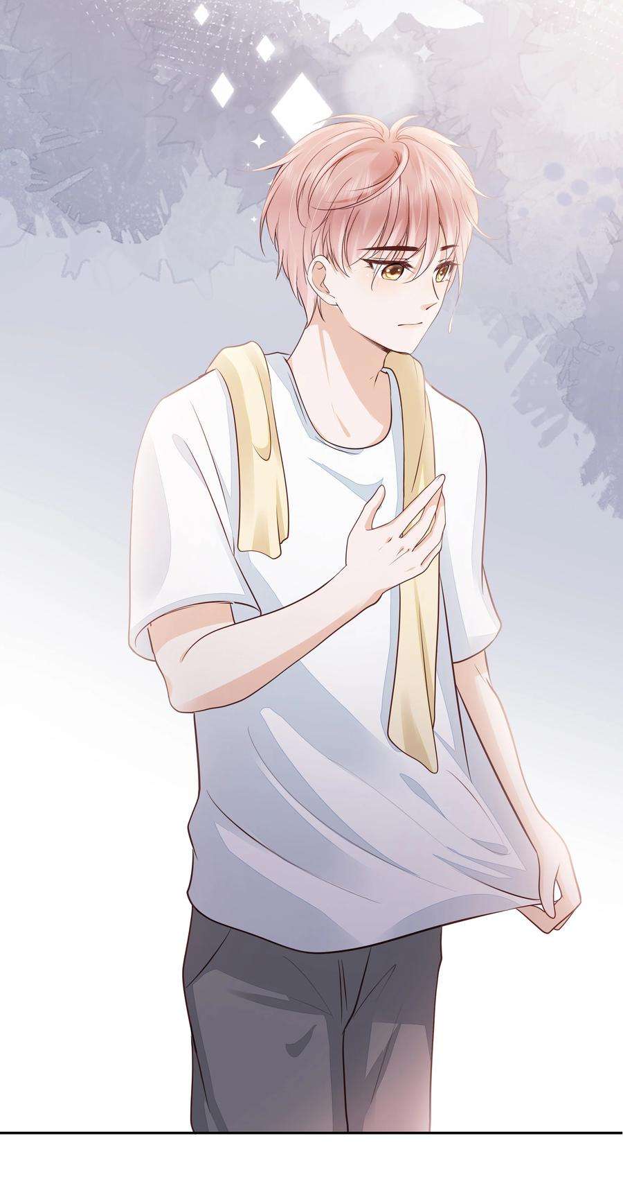 知彼060 我们算什么