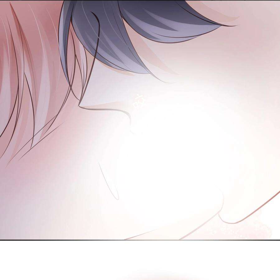 知彼060 我们算什么
