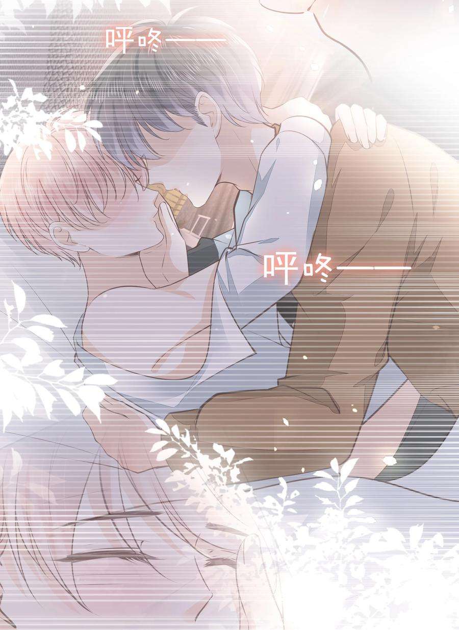 知彼060 我们算什么