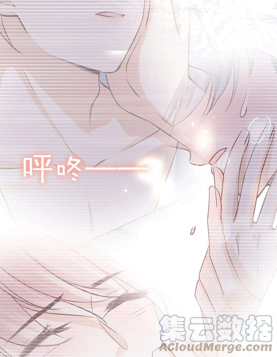 知彼060 我们算什么