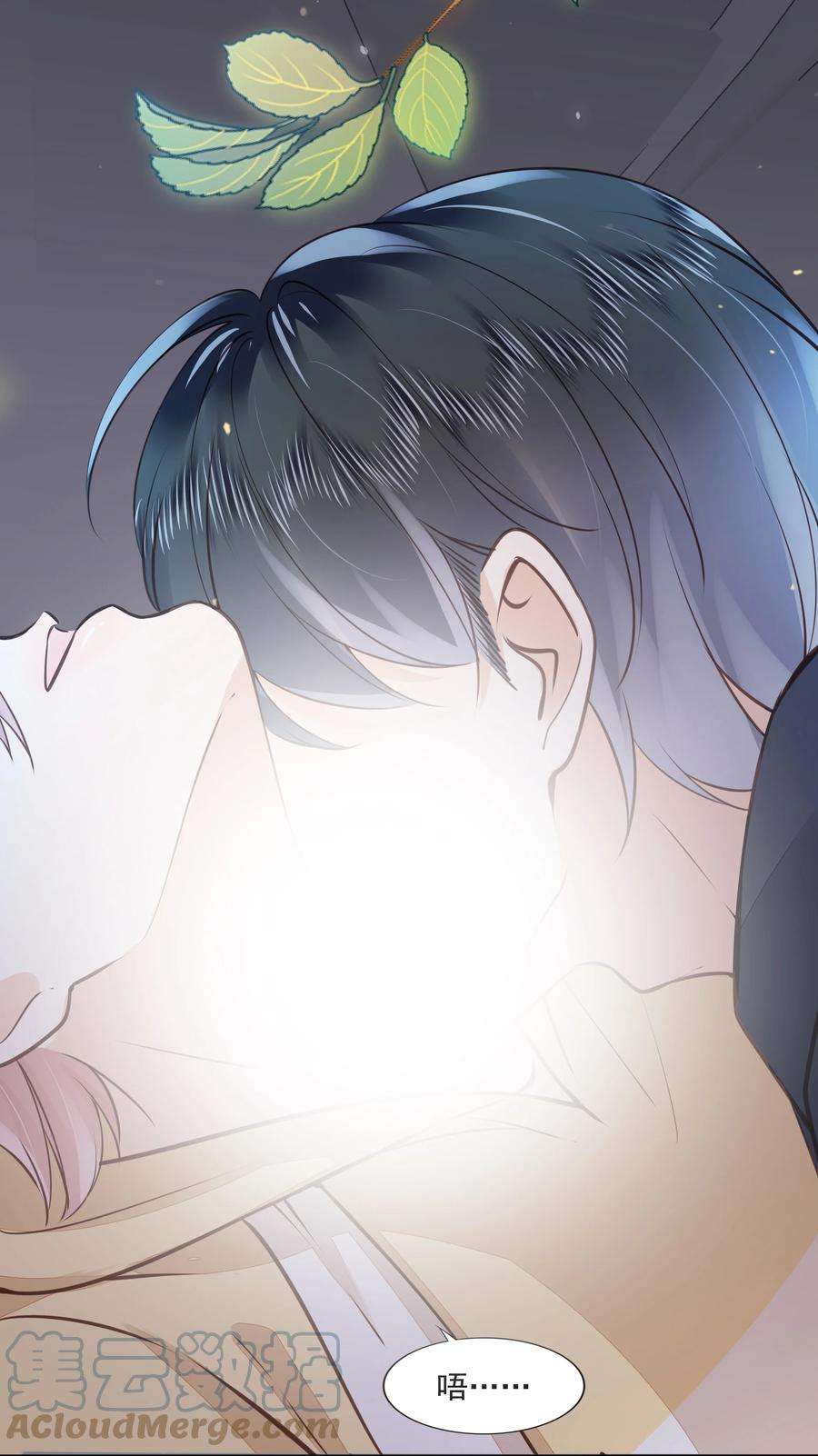 知彼060 我们算什么