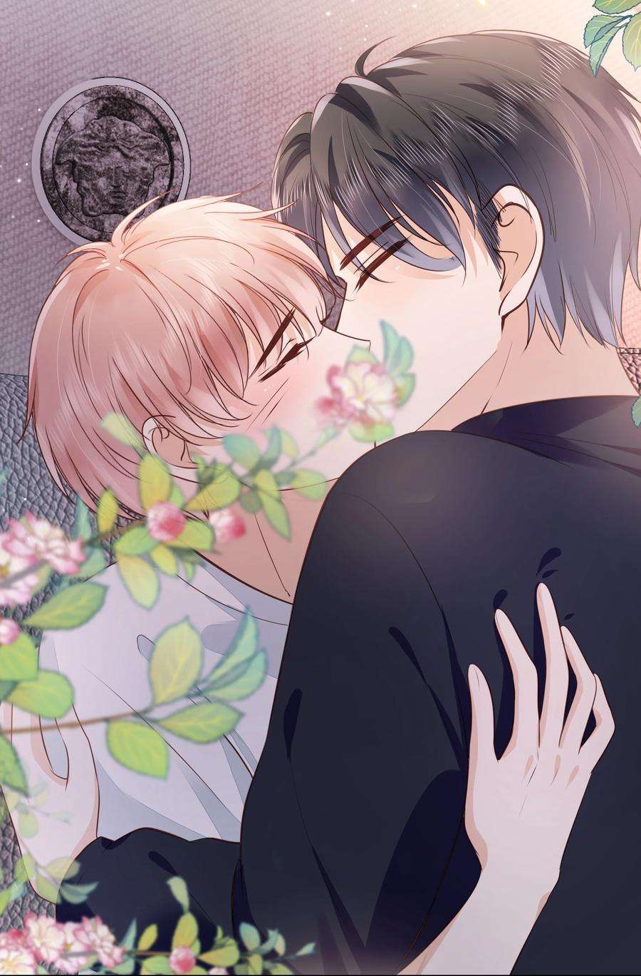 知彼061 无法拒绝你