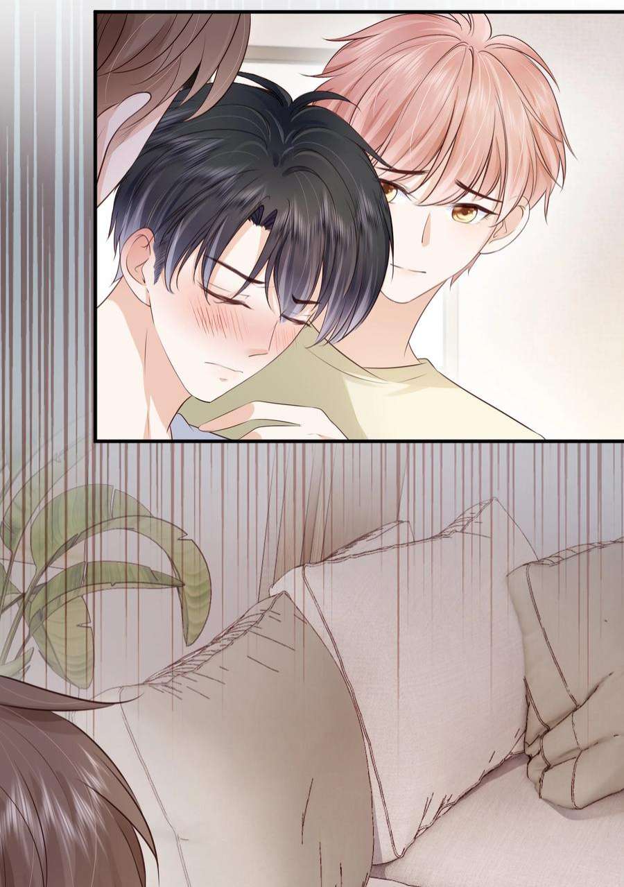知彼065 会幸福的
