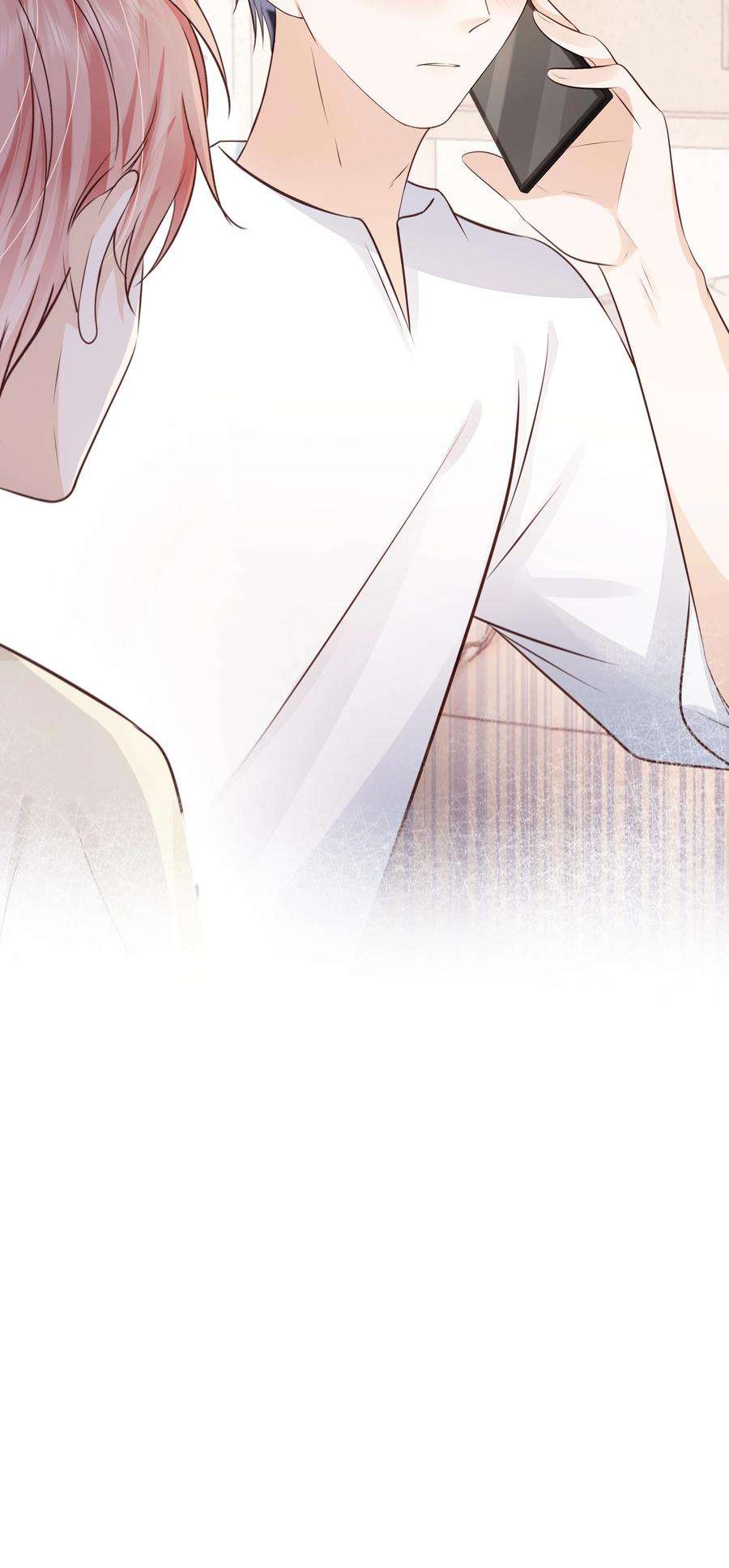 知彼065 会幸福的