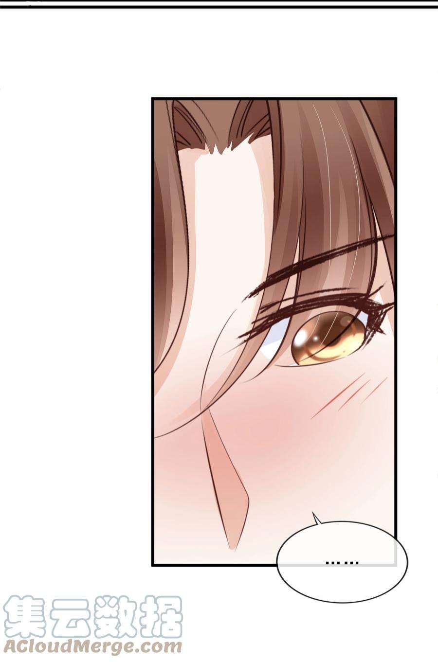 知彼069 我们是一家人啊