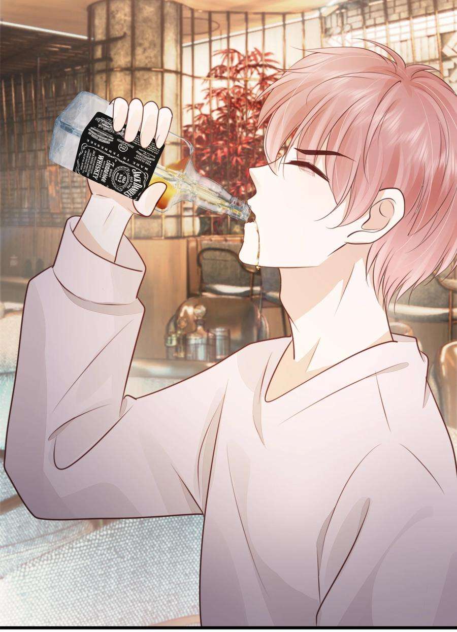 知彼069 我们是一家人啊