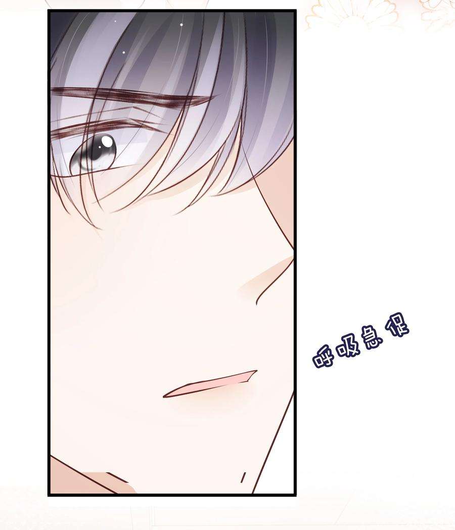 知彼071 见家长吧~