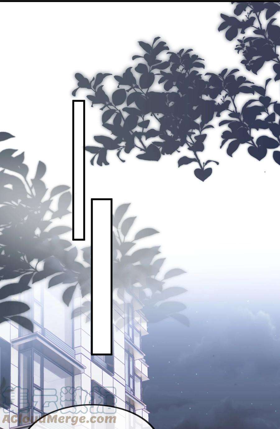知彼071 见家长吧~