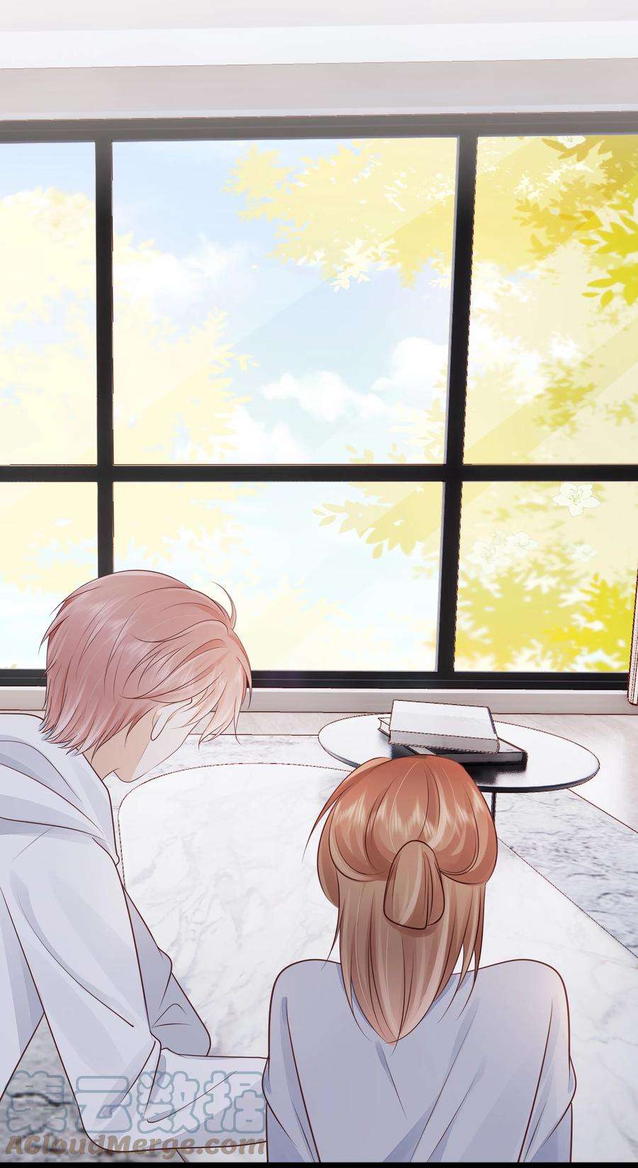 知彼072 这条路太难了