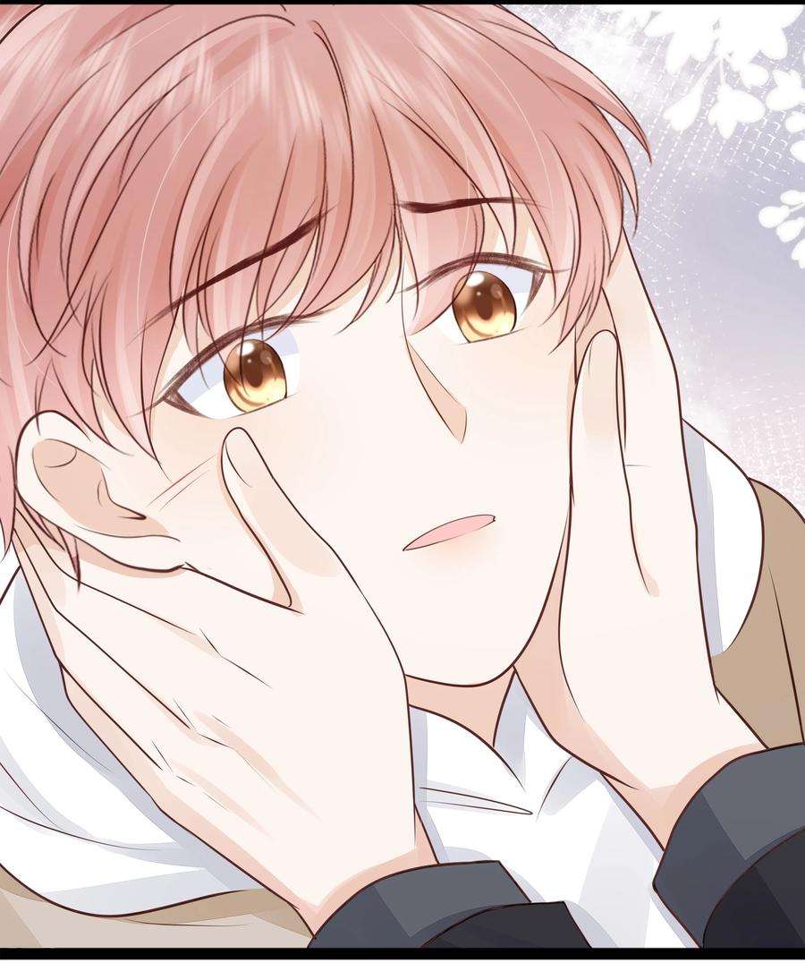 知彼072 这条路太难了