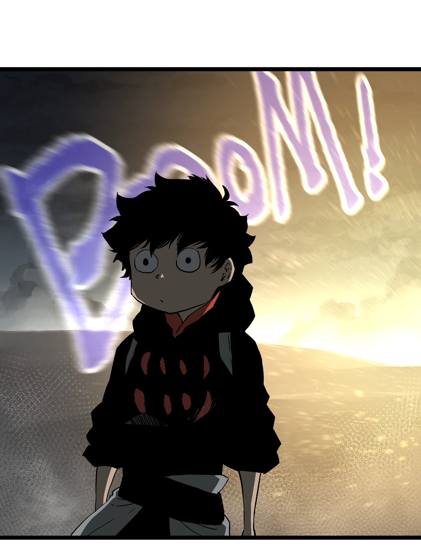 成为我的员工吧！这里是老板以外全员丧尸的末世派遣公司！020 雪鸮，任务完成