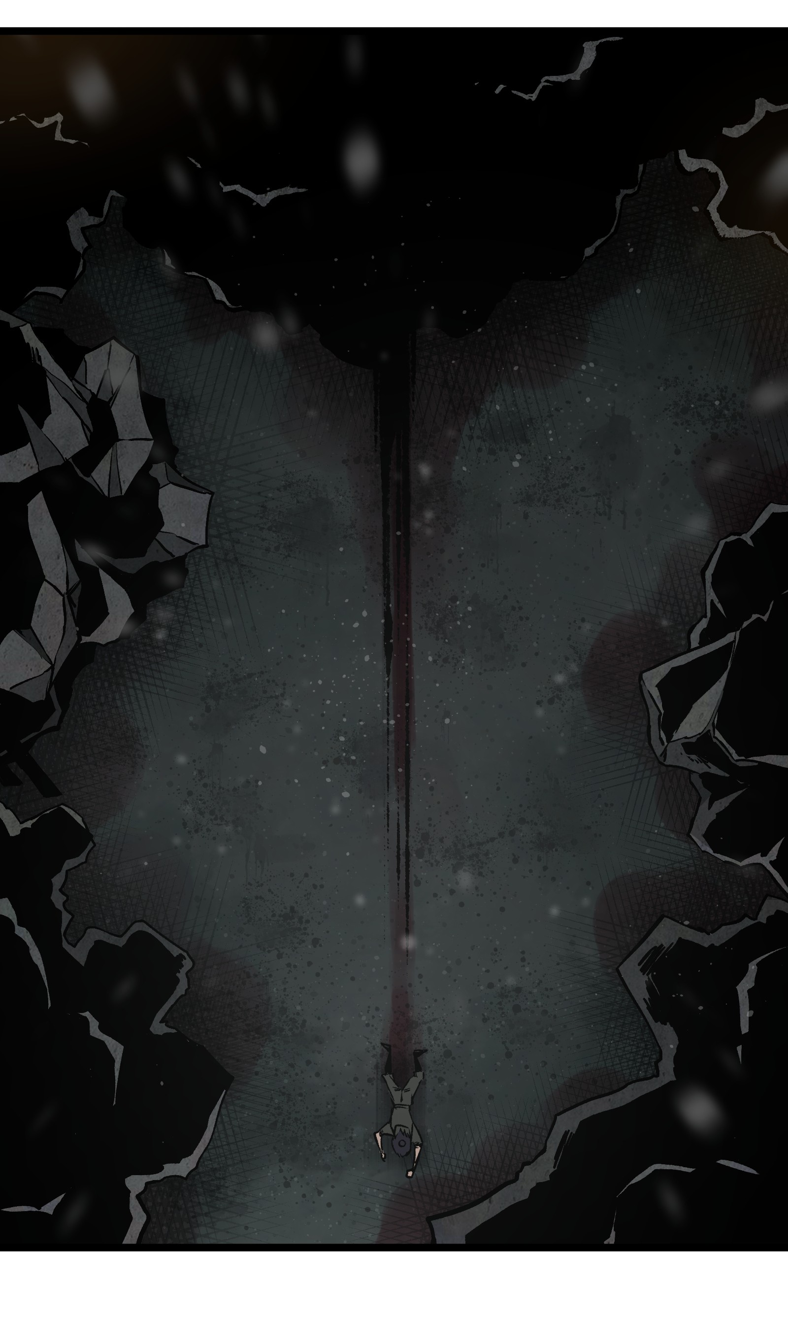 成为我的员工吧！这里是老板以外全员丧尸的末世派遣公司！020 雪鸮，任务完成