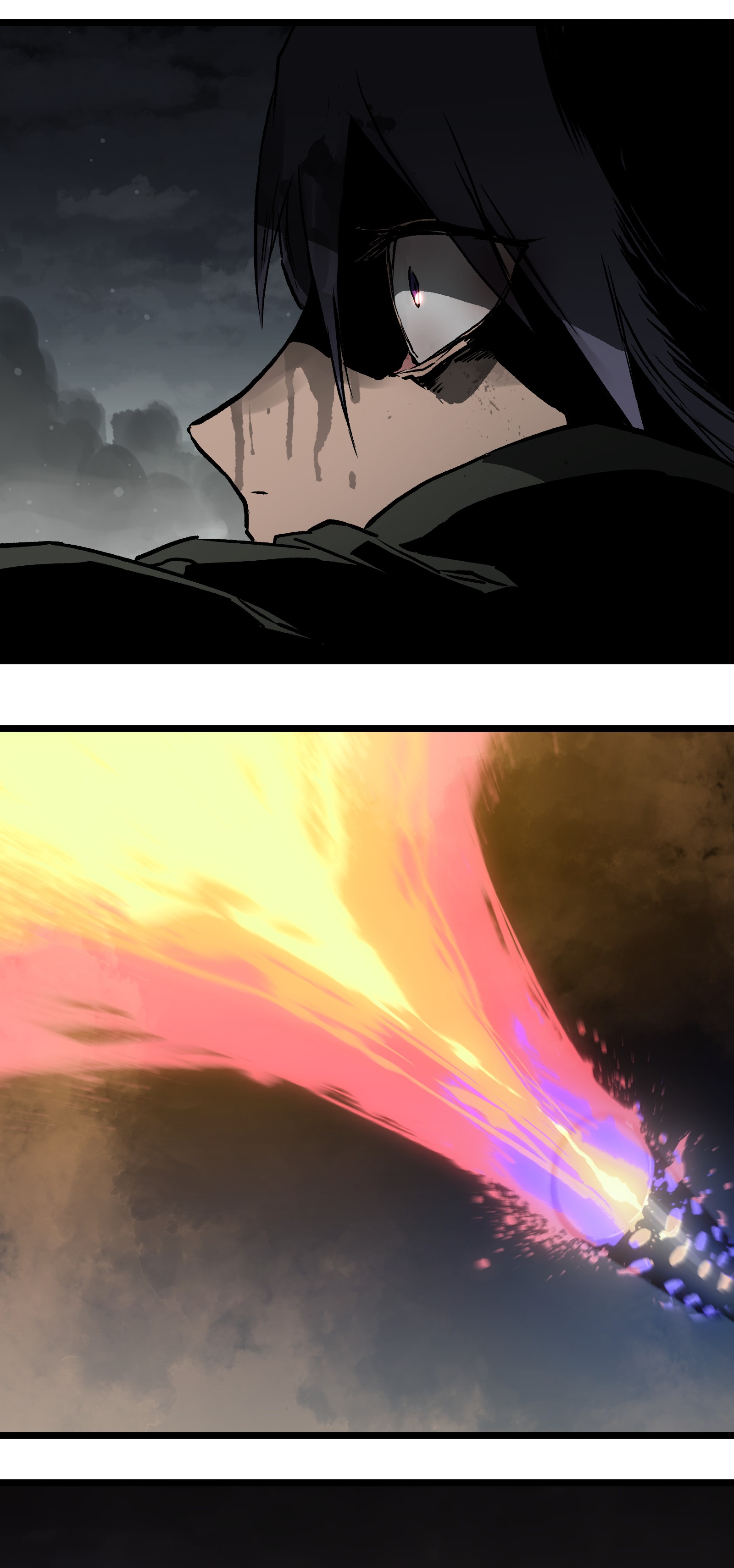 成为我的员工吧！这里是老板以外全员丧尸的末世派遣公司！020 雪鸮，任务完成