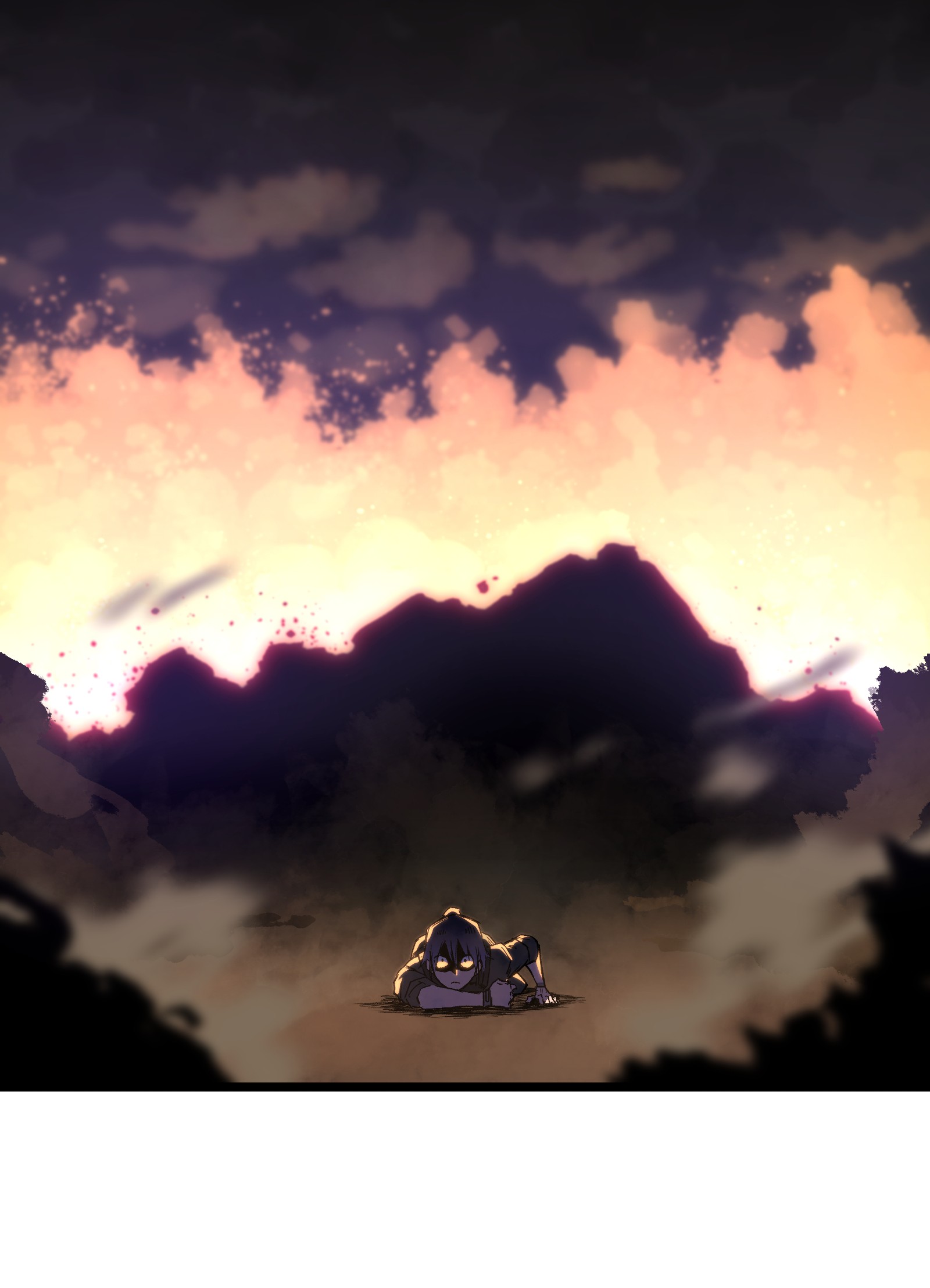 成为我的员工吧！这里是老板以外全员丧尸的末世派遣公司！020 雪鸮，任务完成