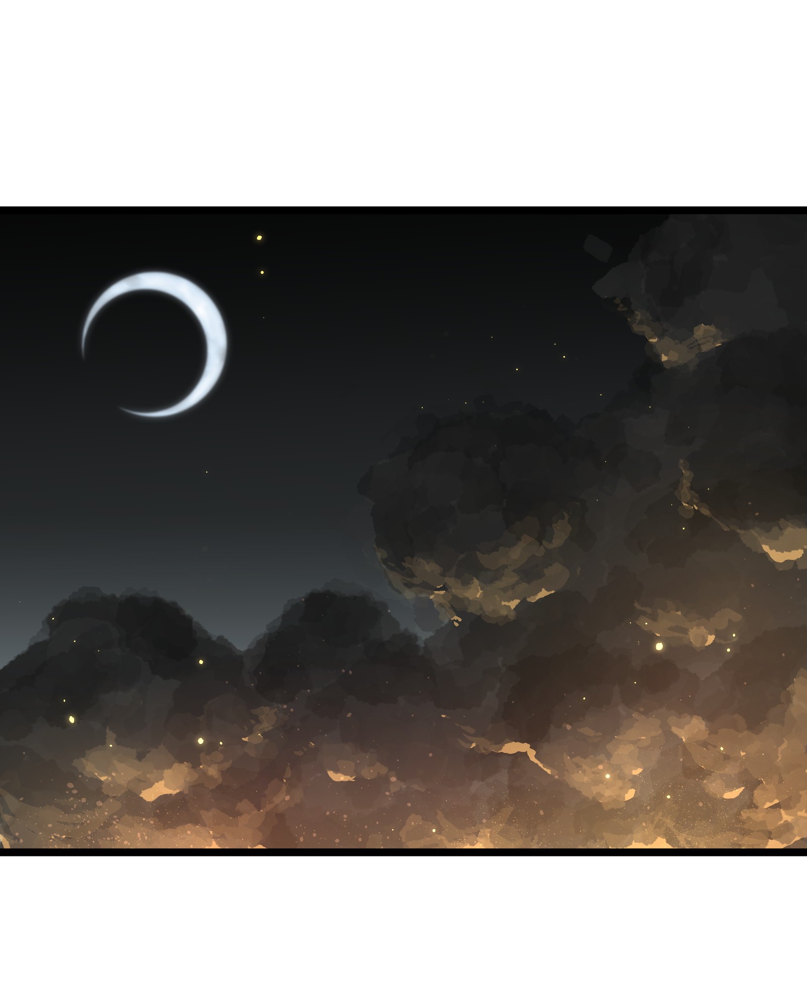 成为我的员工吧！这里是老板以外全员丧尸的末世派遣公司！020 雪鸮，任务完成