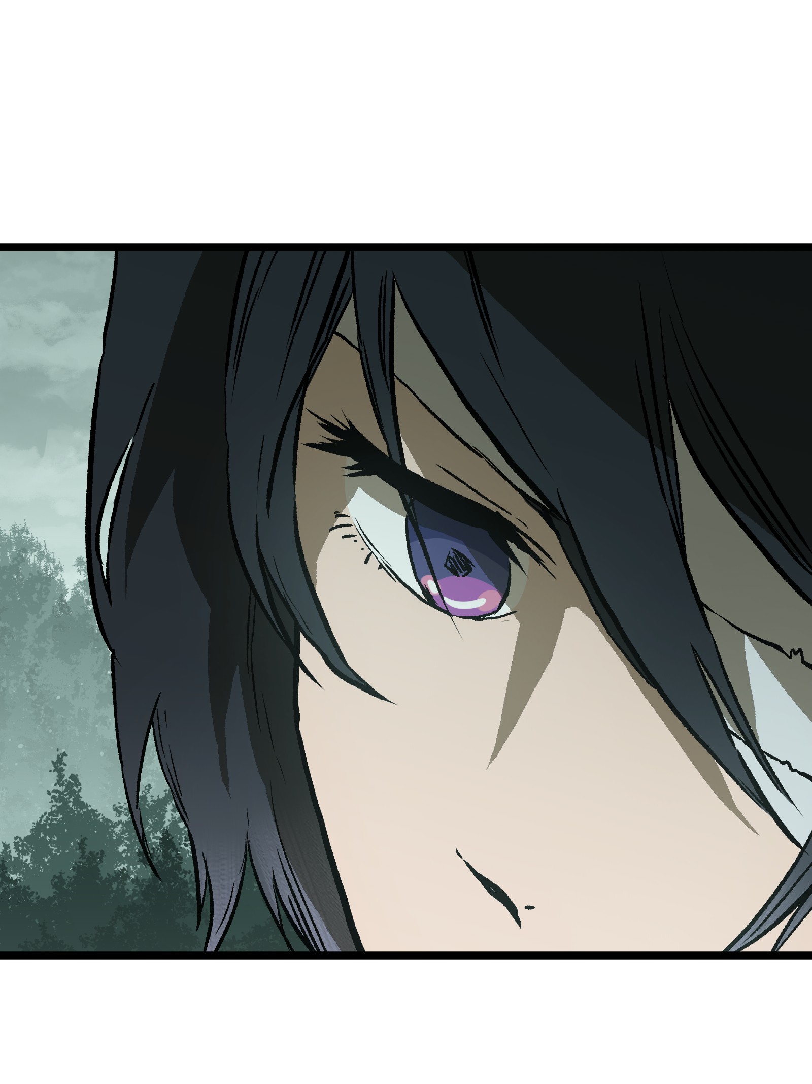 成为我的员工吧！这里是老板以外全员丧尸的末世派遣公司！020 雪鸮，任务完成