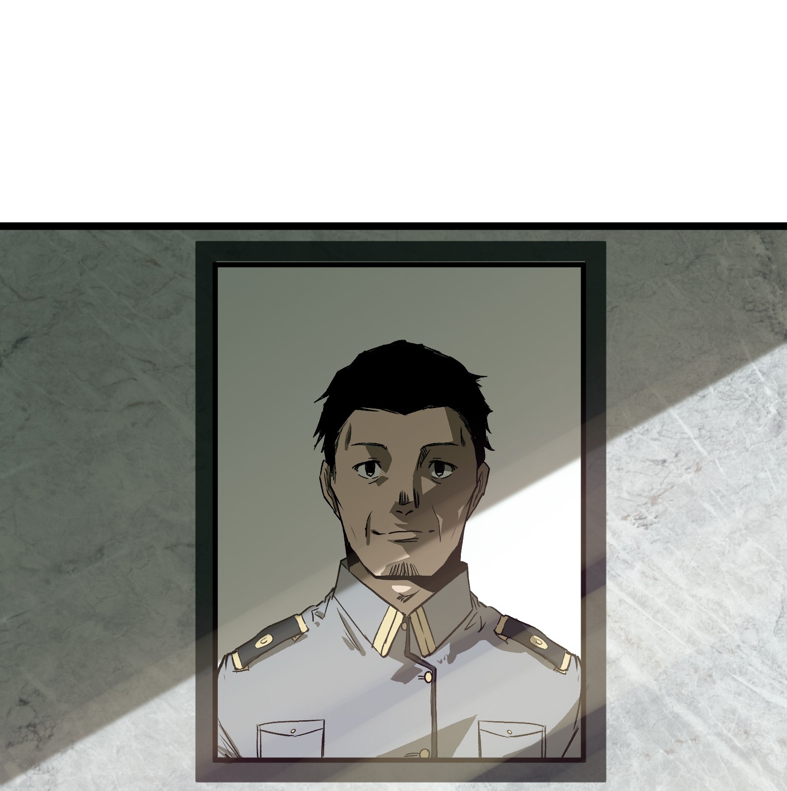 成为我的员工吧！这里是老板以外全员丧尸的末世派遣公司！020 雪鸮，任务完成