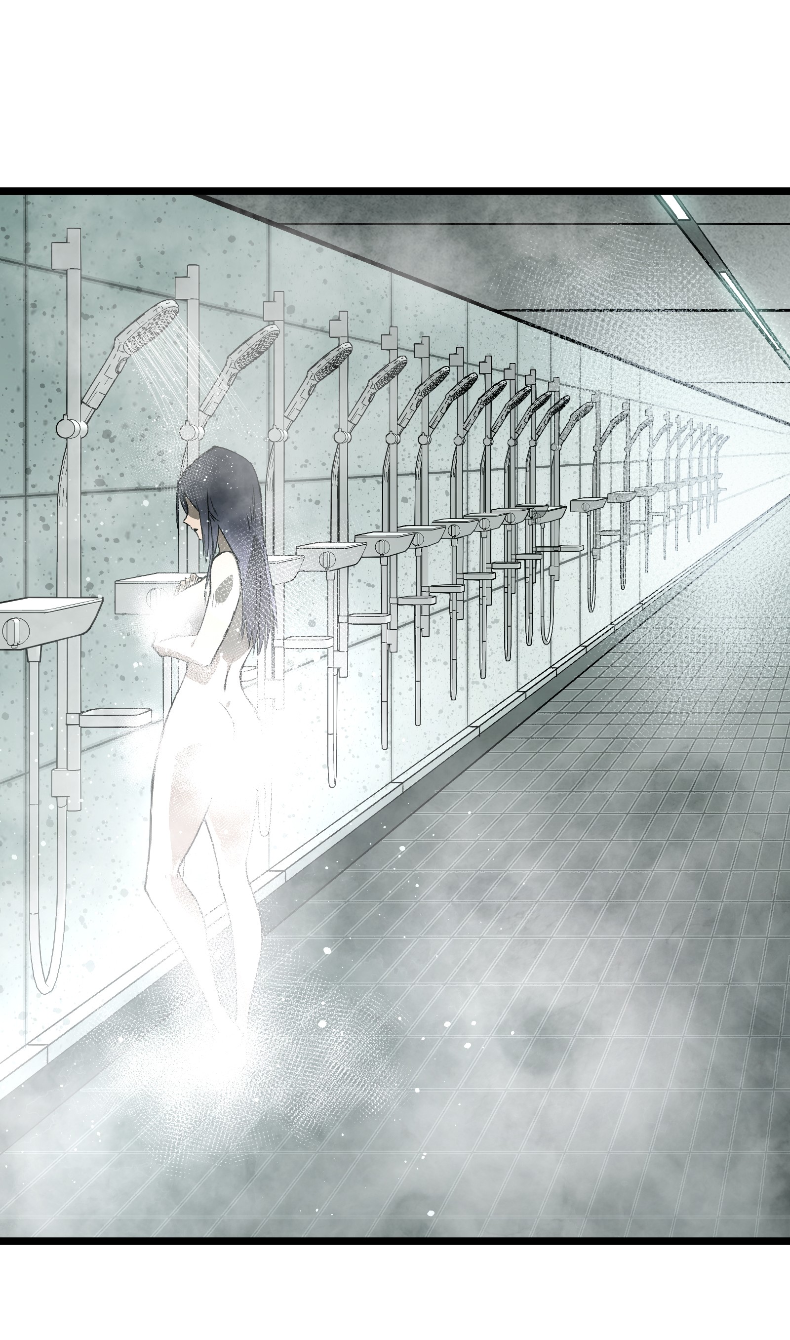 成为我的员工吧！这里是老板以外全员丧尸的末世派遣公司！020 雪鸮，任务完成