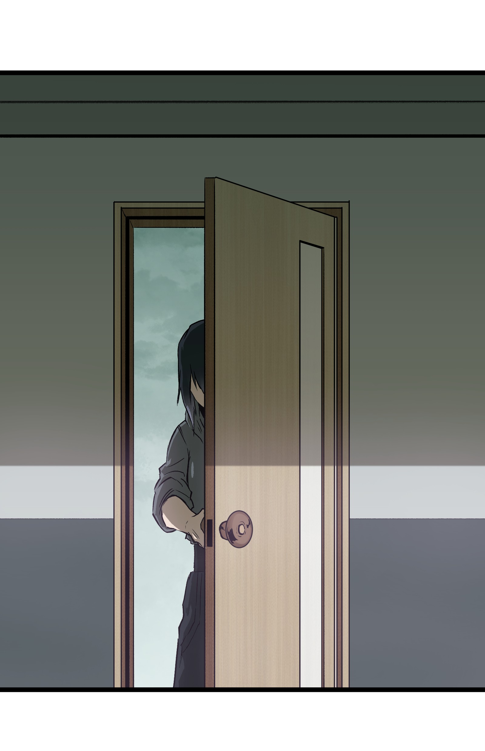 成为我的员工吧！这里是老板以外全员丧尸的末世派遣公司！020 雪鸮，任务完成