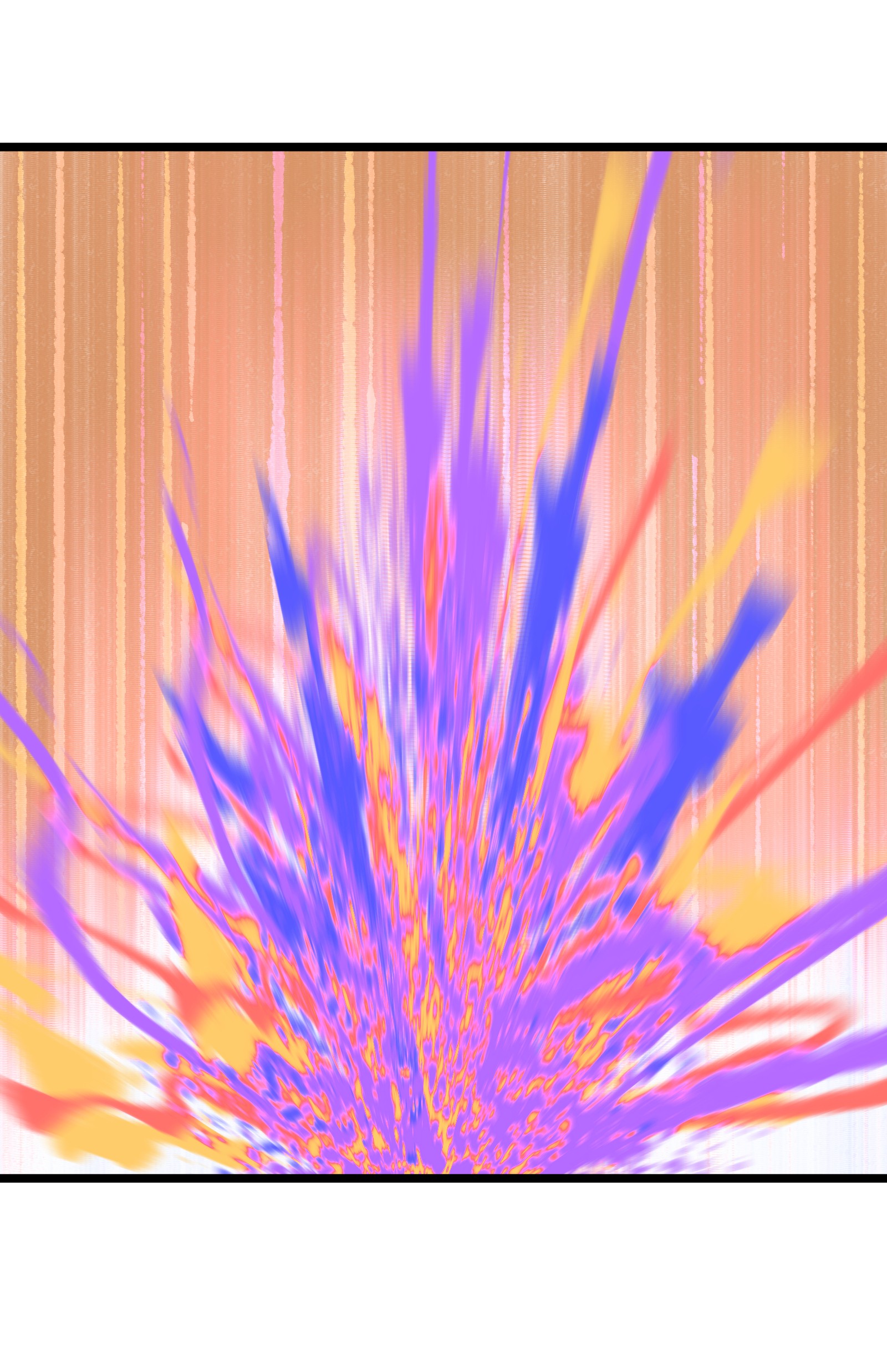 成为我的员工吧！这里是老板以外全员丧尸的末世派遣公司！021 是狼人！