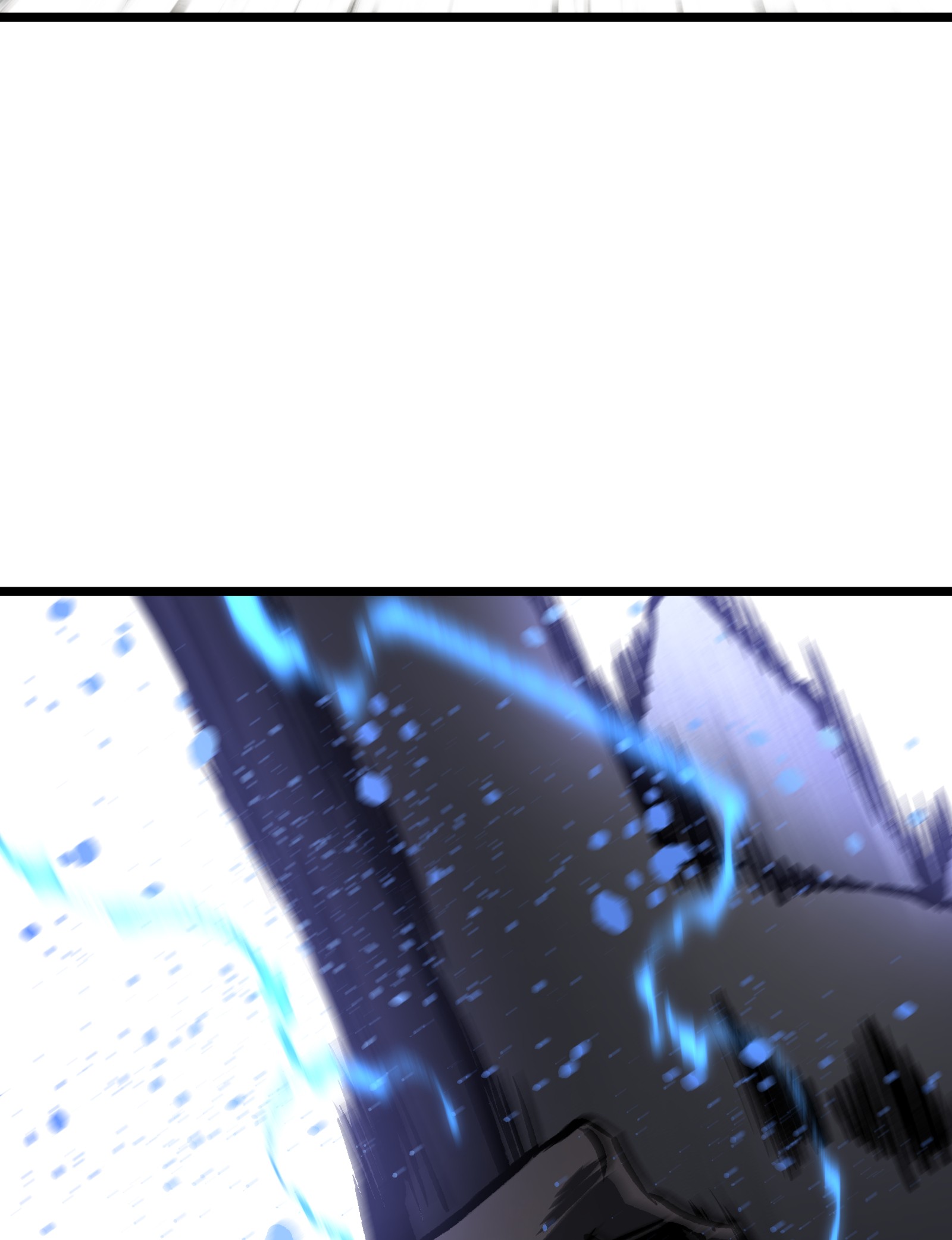 成为我的员工吧！这里是老板以外全员丧尸的末世派遣公司！022 和某个人真像啊……