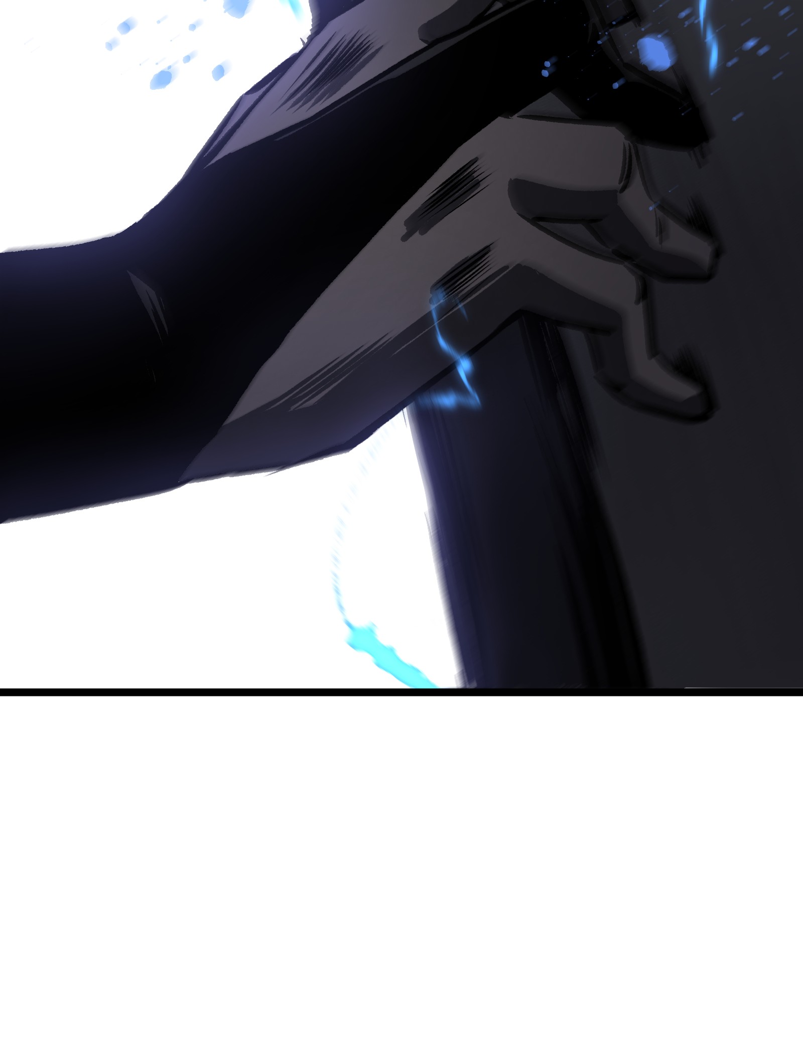 成为我的员工吧！这里是老板以外全员丧尸的末世派遣公司！022 和某个人真像啊……