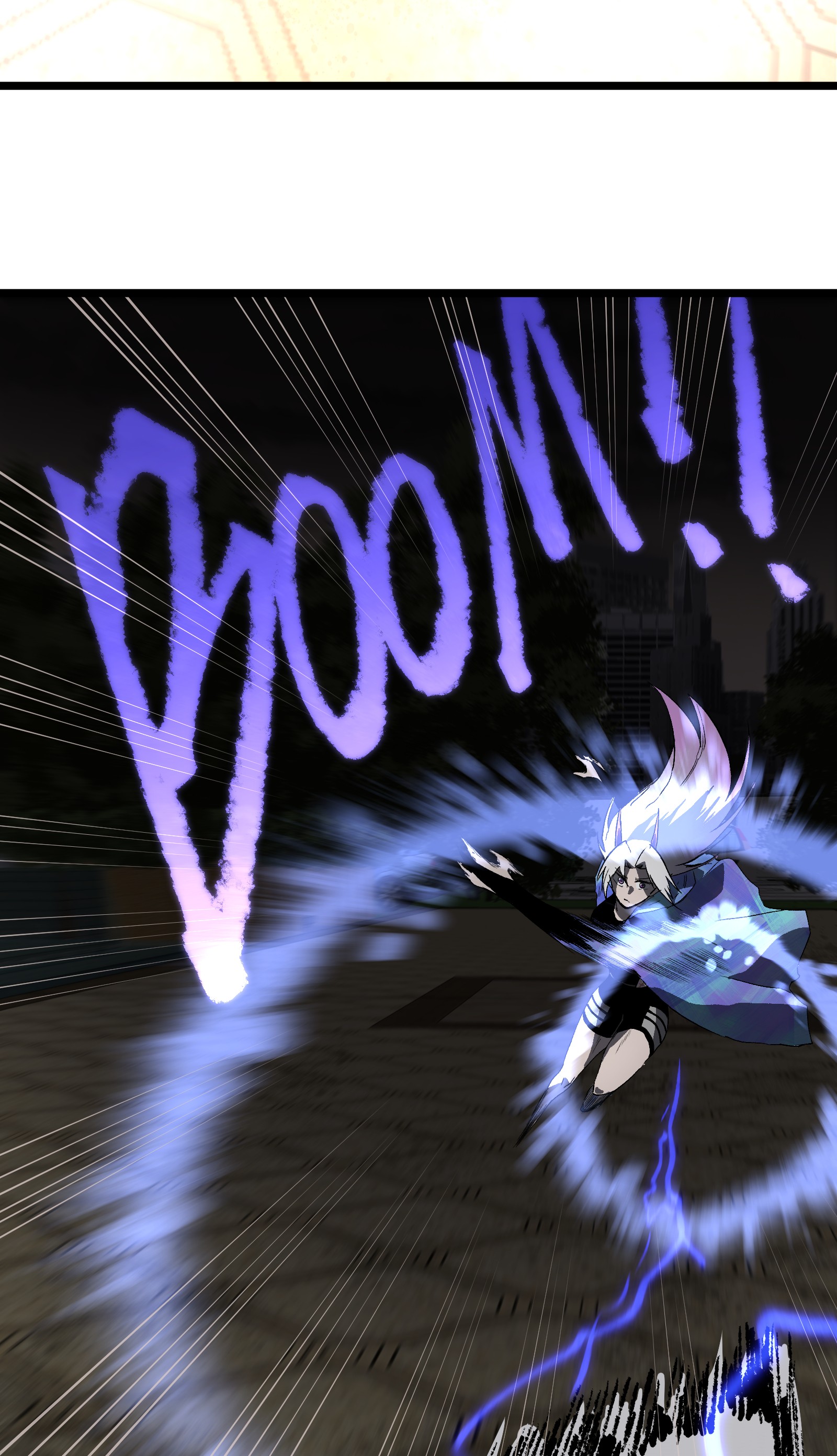 成为我的员工吧！这里是老板以外全员丧尸的末世派遣公司！022 和某个人真像啊……