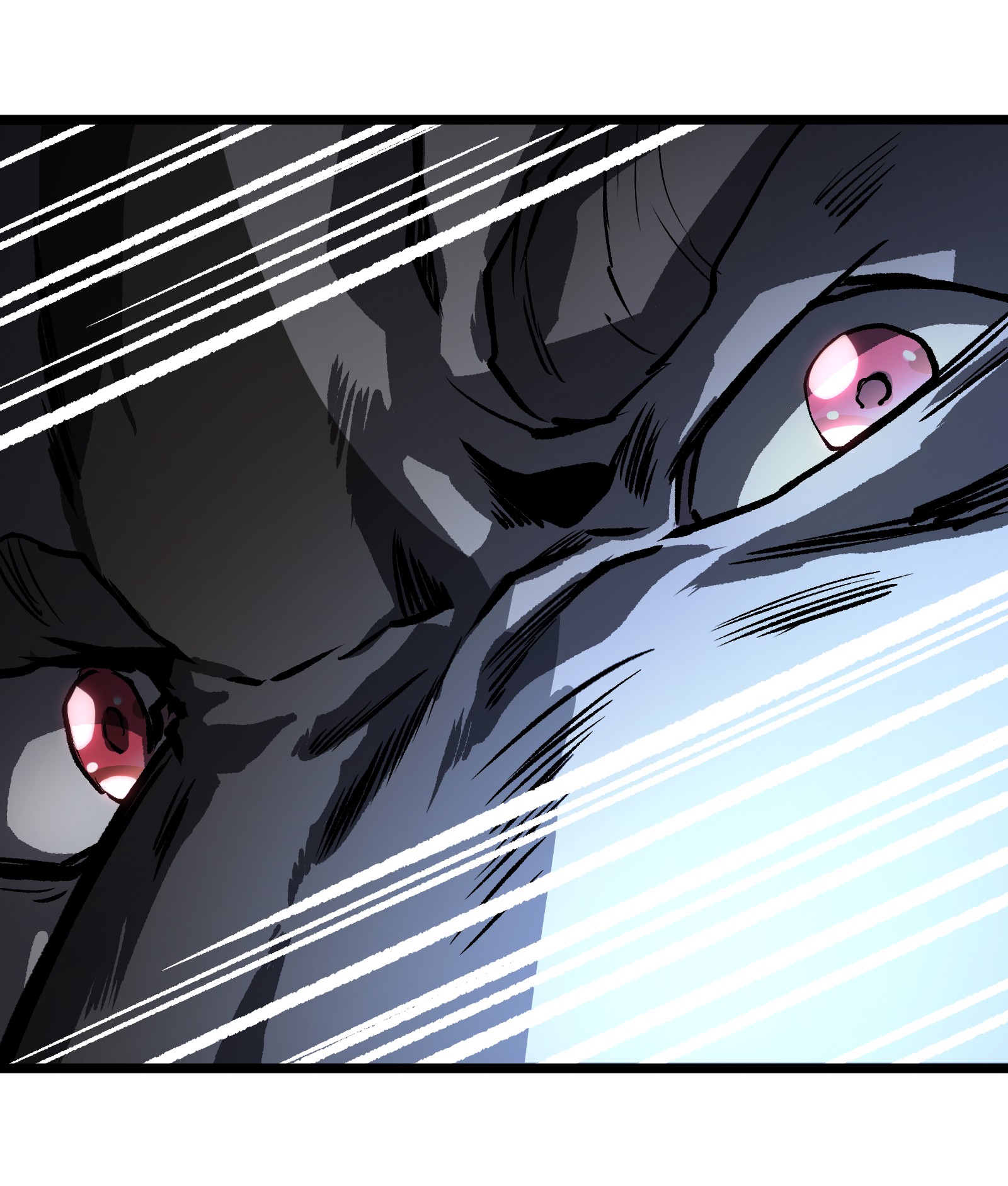 成为我的员工吧！这里是老板以外全员丧尸的末世派遣公司！022 和某个人真像啊……