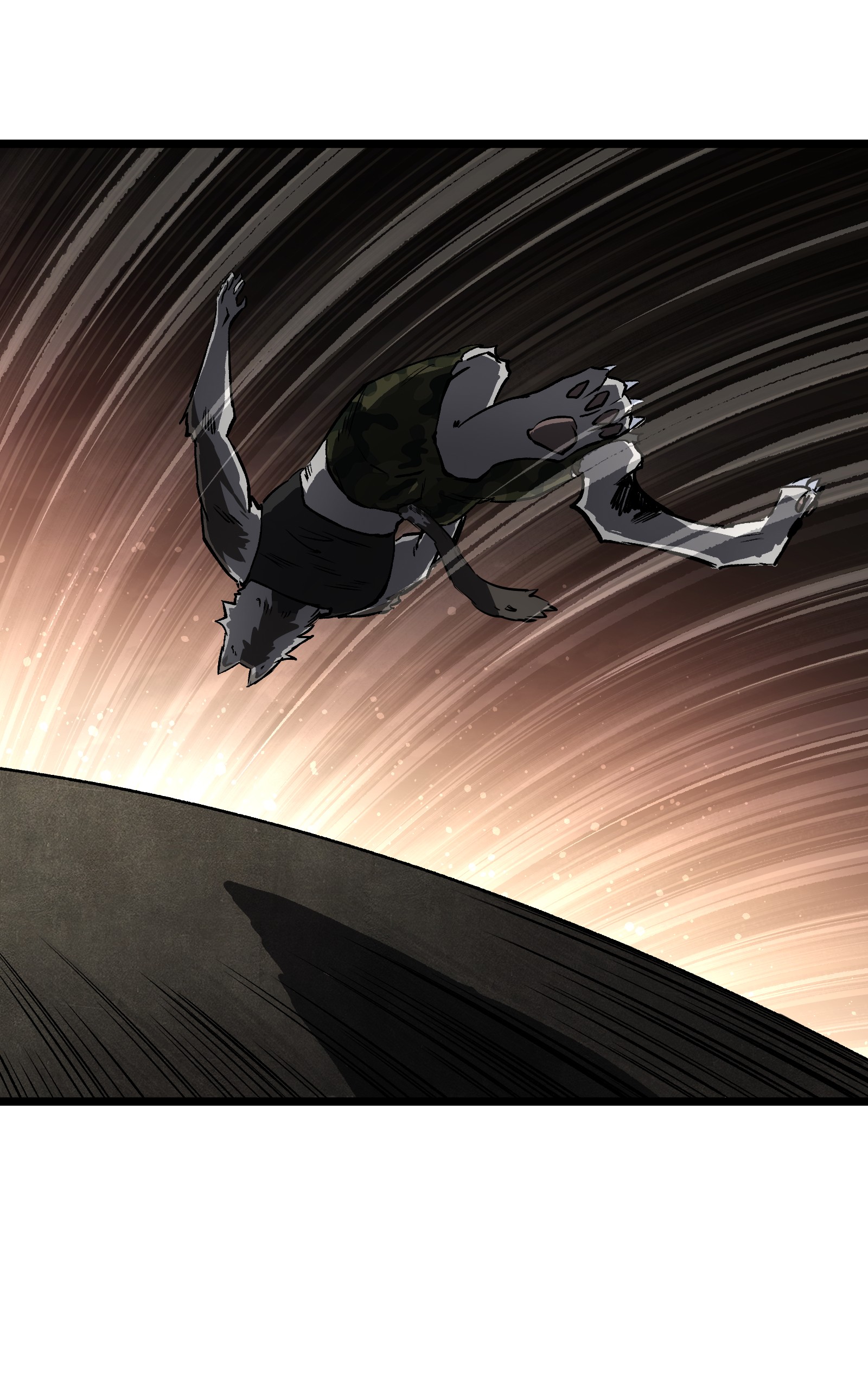 成为我的员工吧！这里是老板以外全员丧尸的末世派遣公司！022 和某个人真像啊……