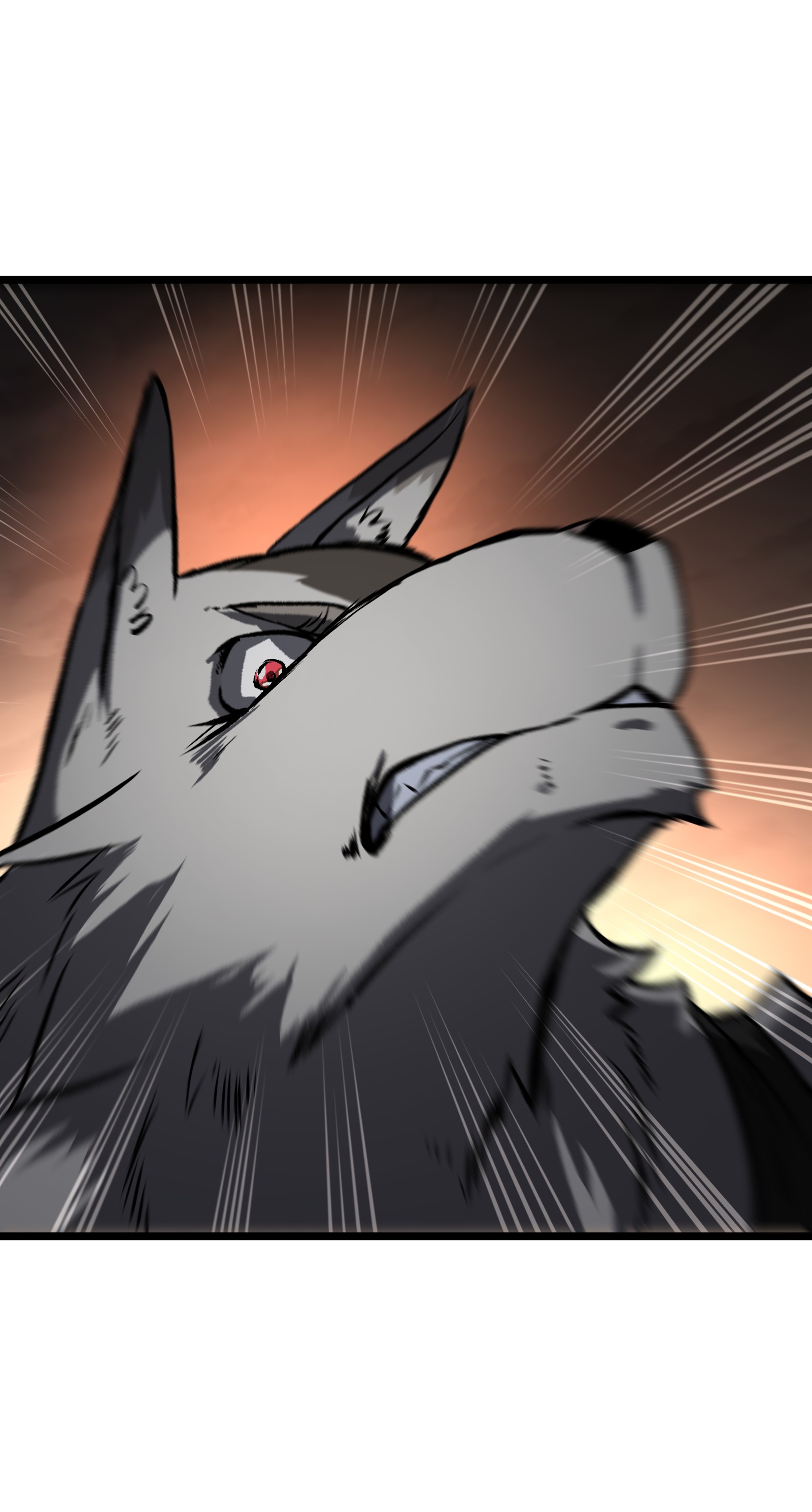 成为我的员工吧！这里是老板以外全员丧尸的末世派遣公司！022 和某个人真像啊……