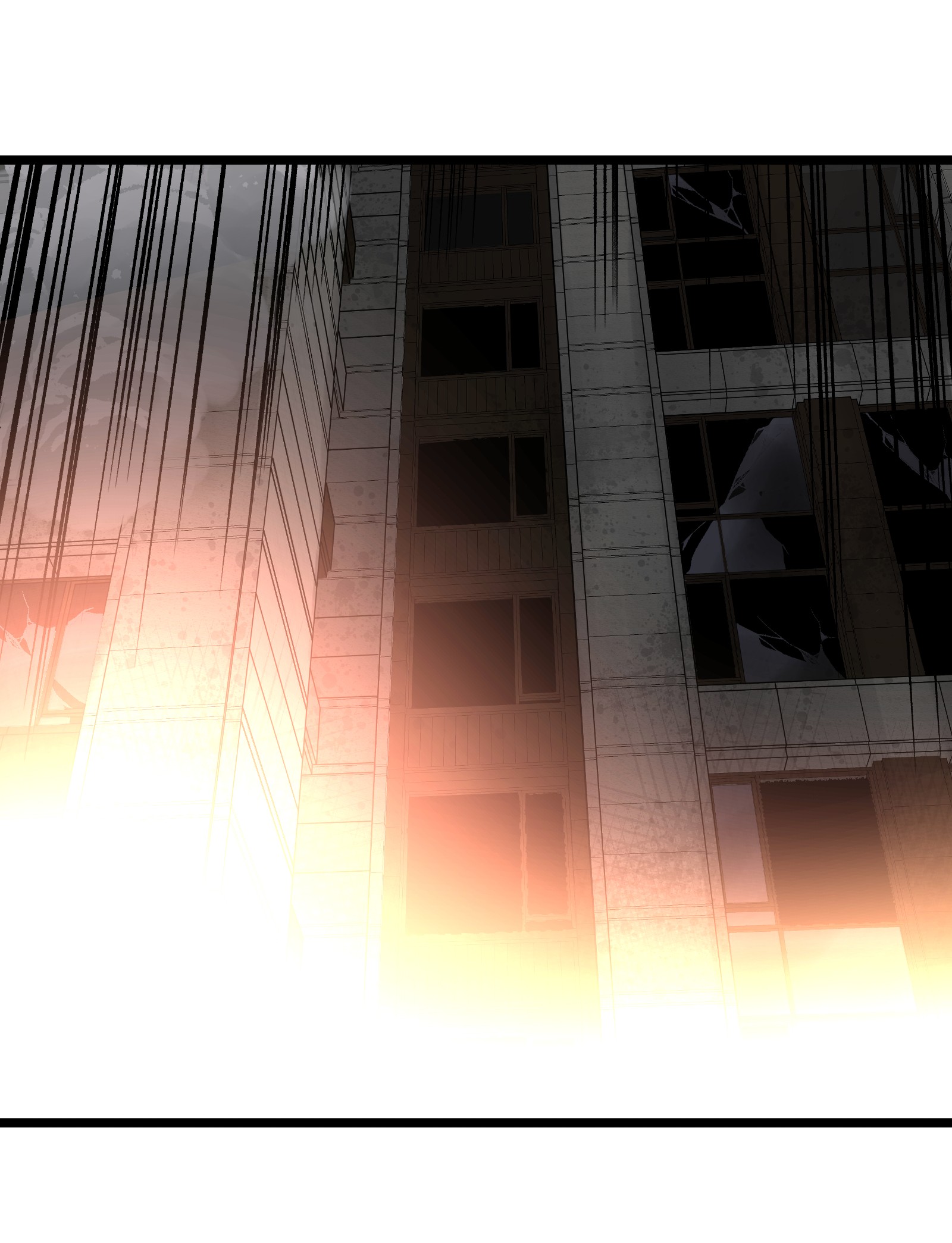 成为我的员工吧！这里是老板以外全员丧尸的末世派遣公司！022 和某个人真像啊……