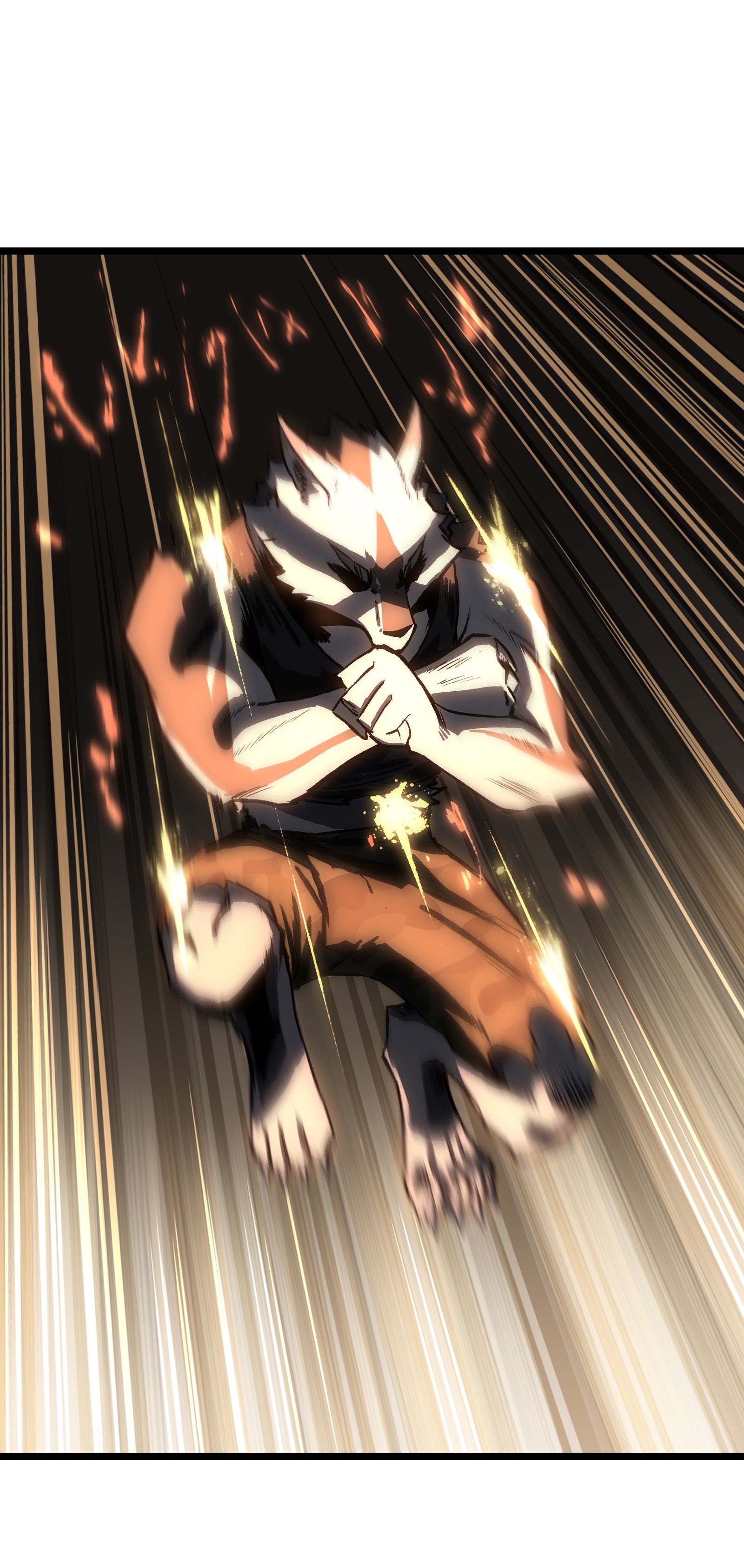 成为我的员工吧！这里是老板以外全员丧尸的末世派遣公司！022 和某个人真像啊……