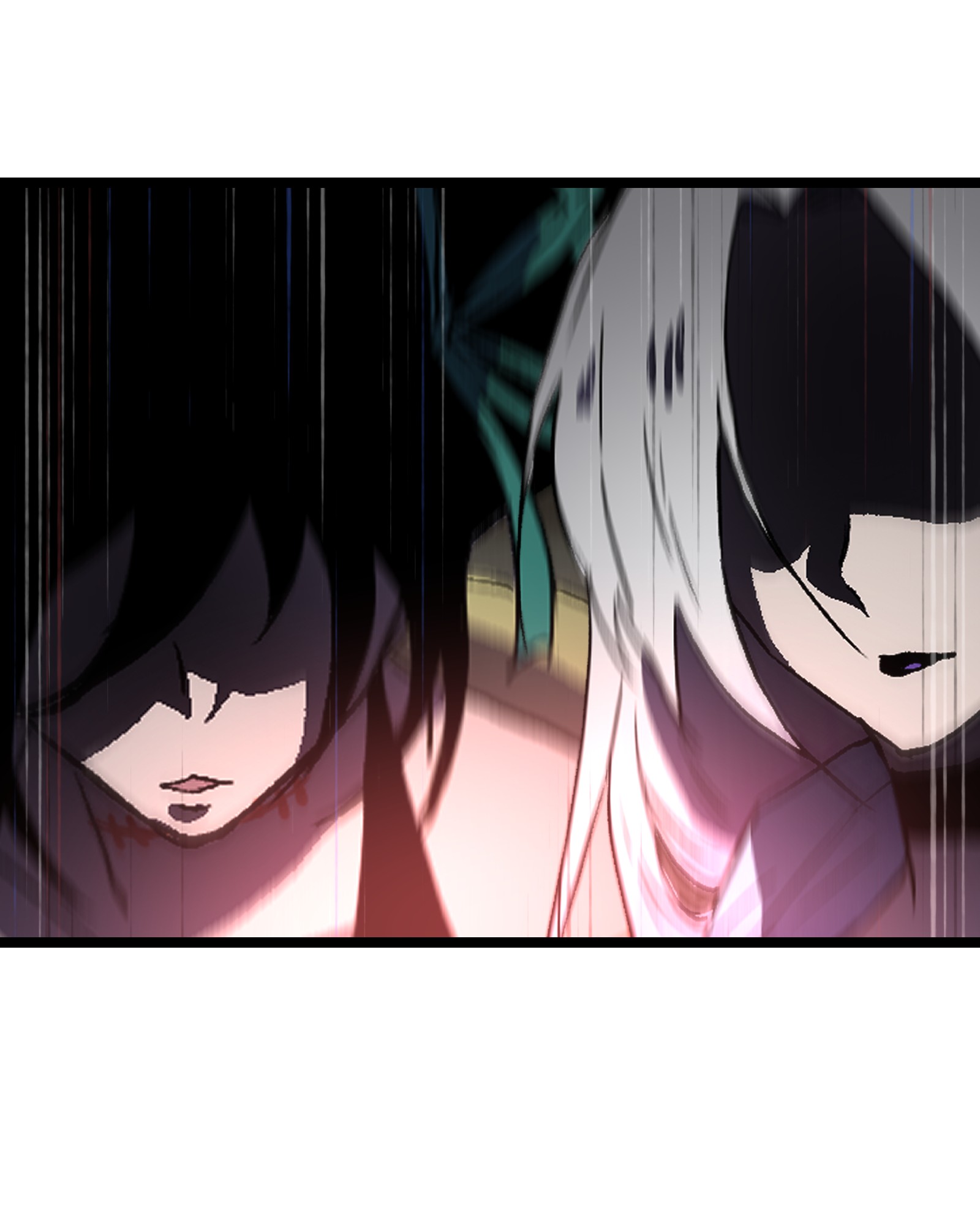 成为我的员工吧！这里是老板以外全员丧尸的末世派遣公司！023 原来这就是末世啊