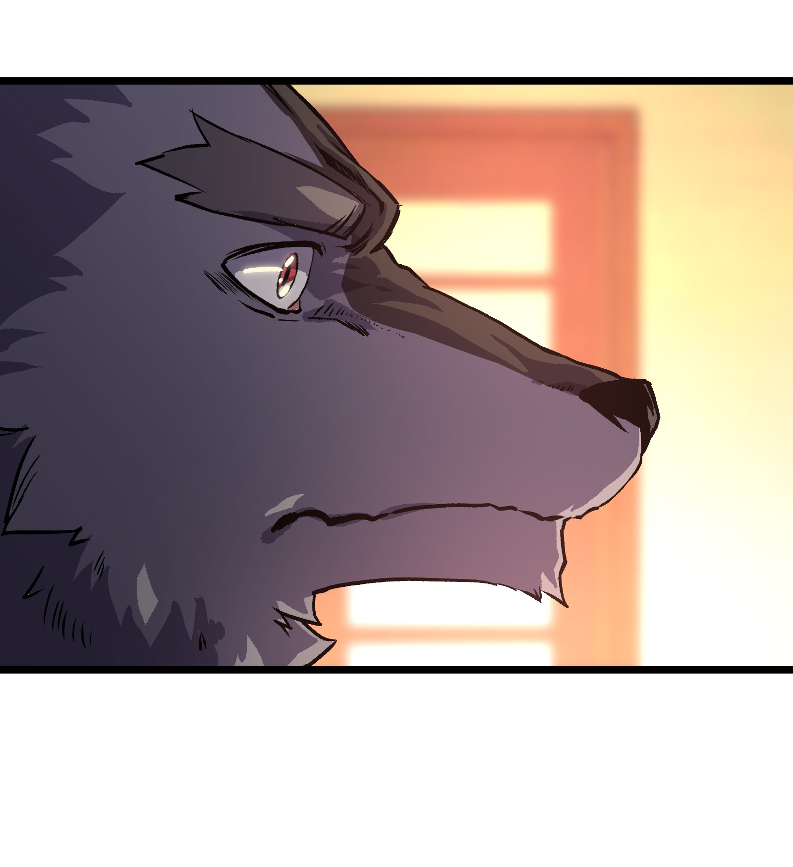 成为我的员工吧！这里是老板以外全员丧尸的末世派遣公司！023 原来这就是末世啊