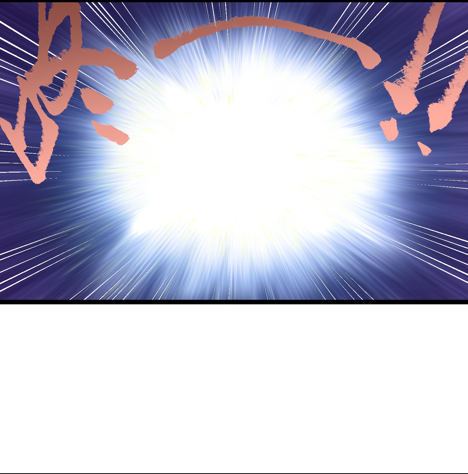 成为我的员工吧！这里是老板以外全员丧尸的末世派遣公司！023 原来这就是末世啊