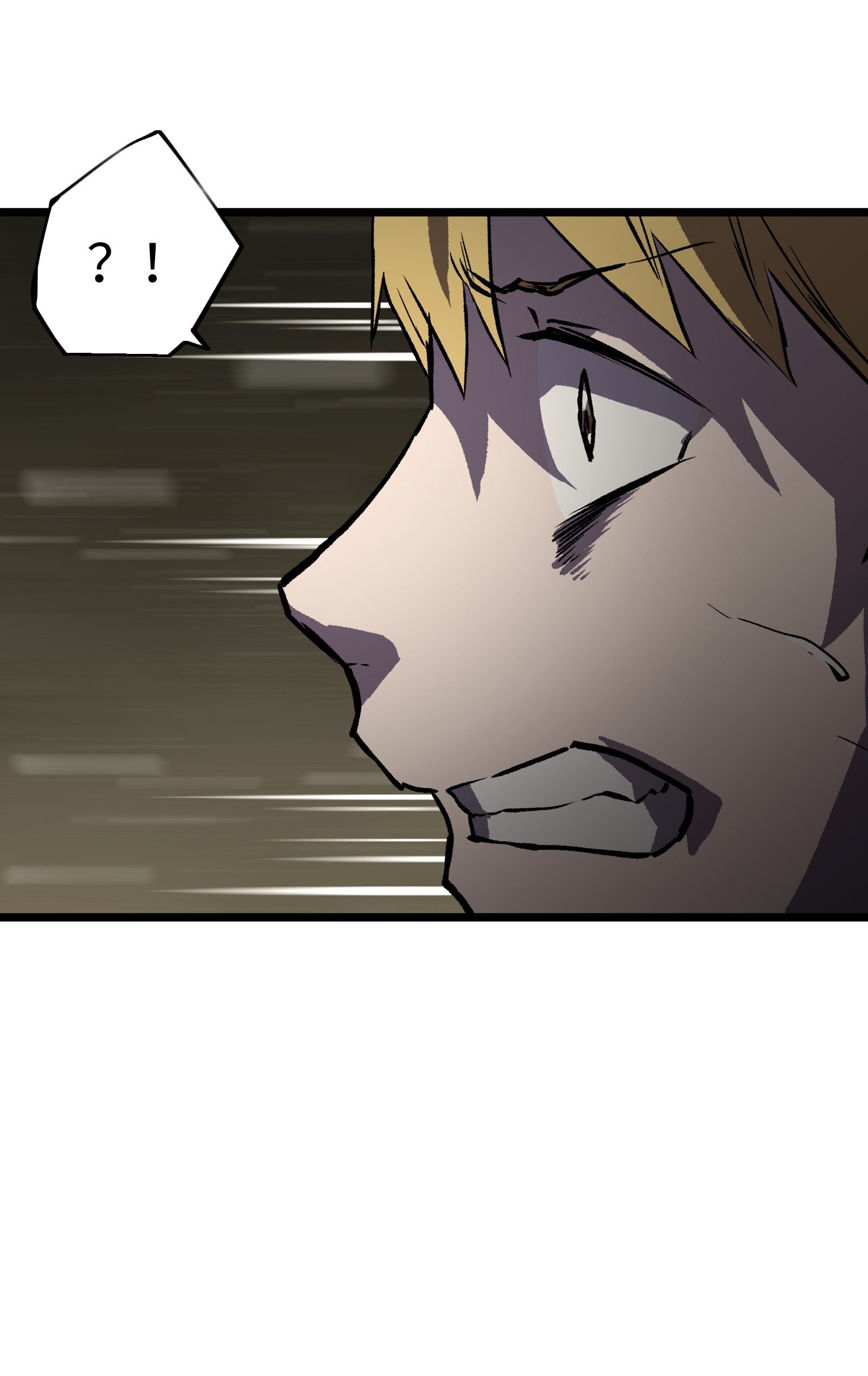 成为我的员工吧！这里是老板以外全员丧尸的末世派遣公司！023 原来这就是末世啊