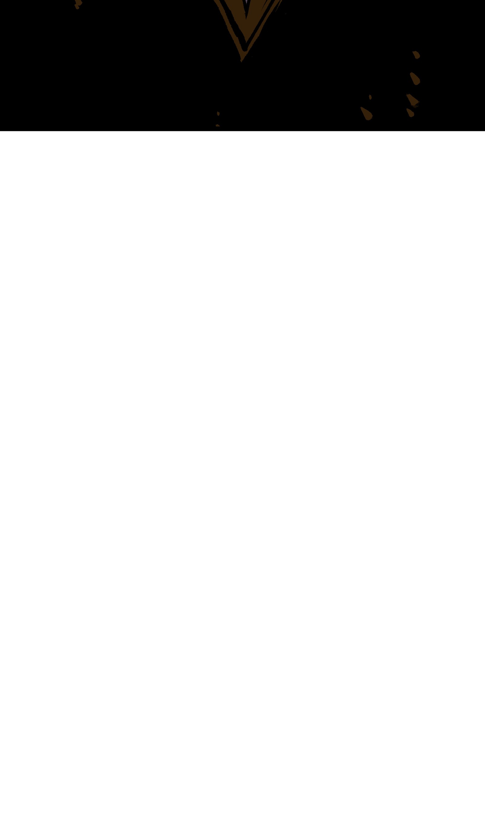 成为我的员工吧！这里是老板以外全员丧尸的末世派遣公司！023 原来这就是末世啊