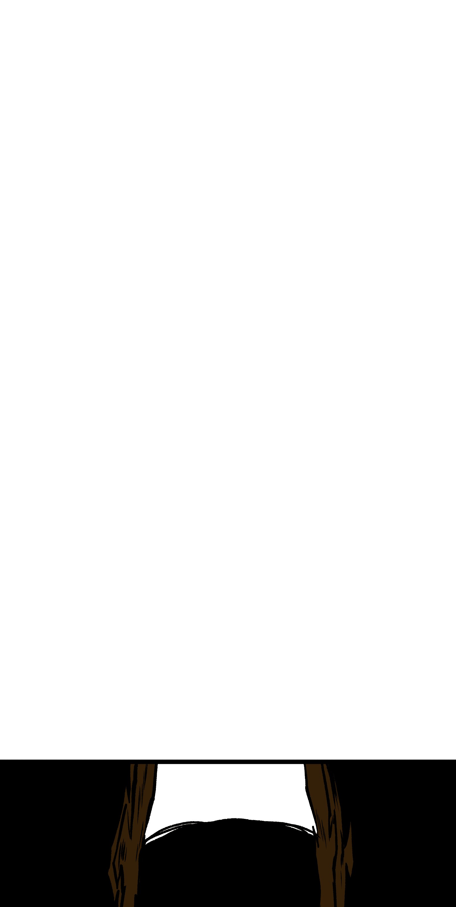 成为我的员工吧！这里是老板以外全员丧尸的末世派遣公司！023 原来这就是末世啊