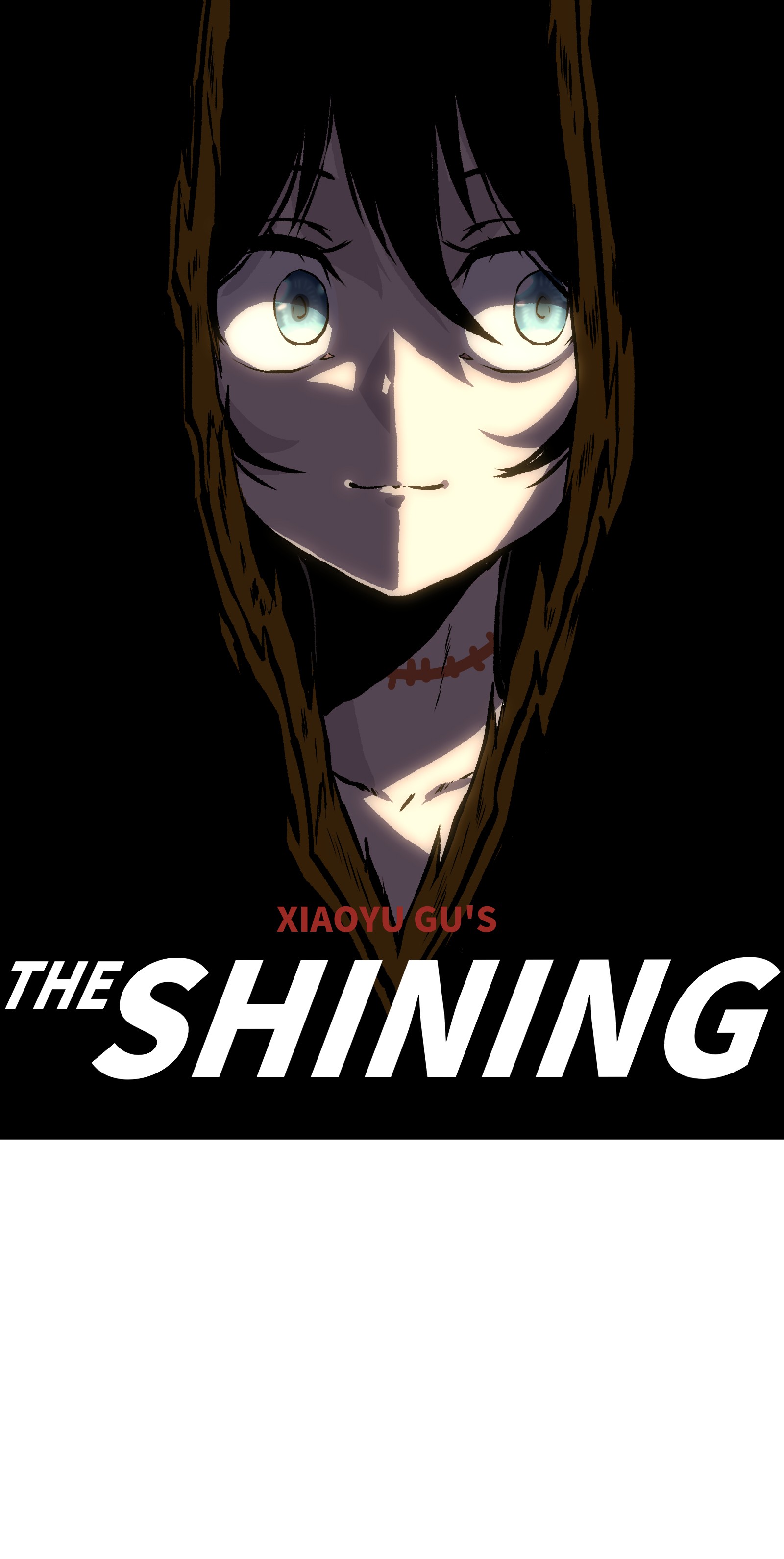 成为我的员工吧！这里是老板以外全员丧尸的末世派遣公司！023 原来这就是末世啊