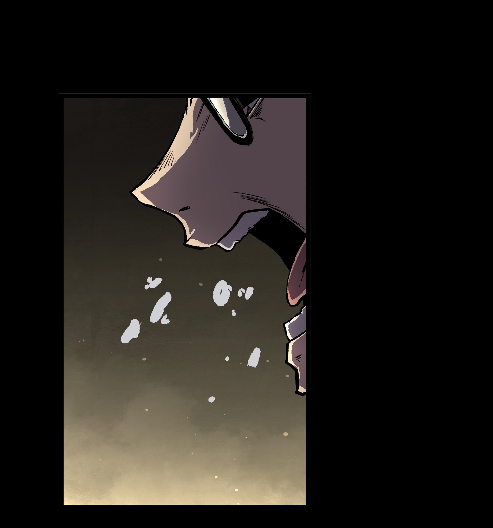 成为我的员工吧！这里是老板以外全员丧尸的末世派遣公司！024 仅此而已