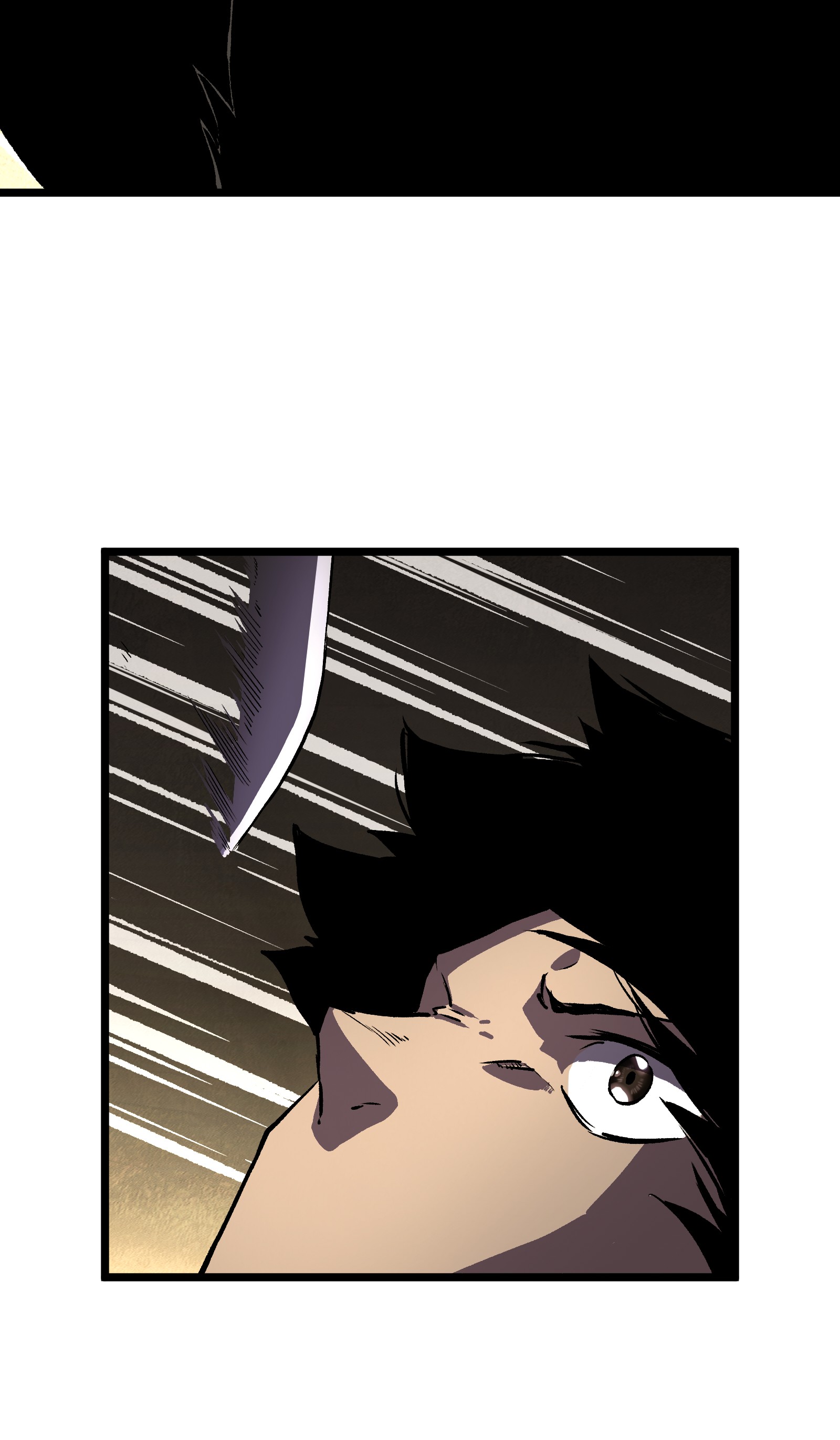 成为我的员工吧！这里是老板以外全员丧尸的末世派遣公司！024 仅此而已