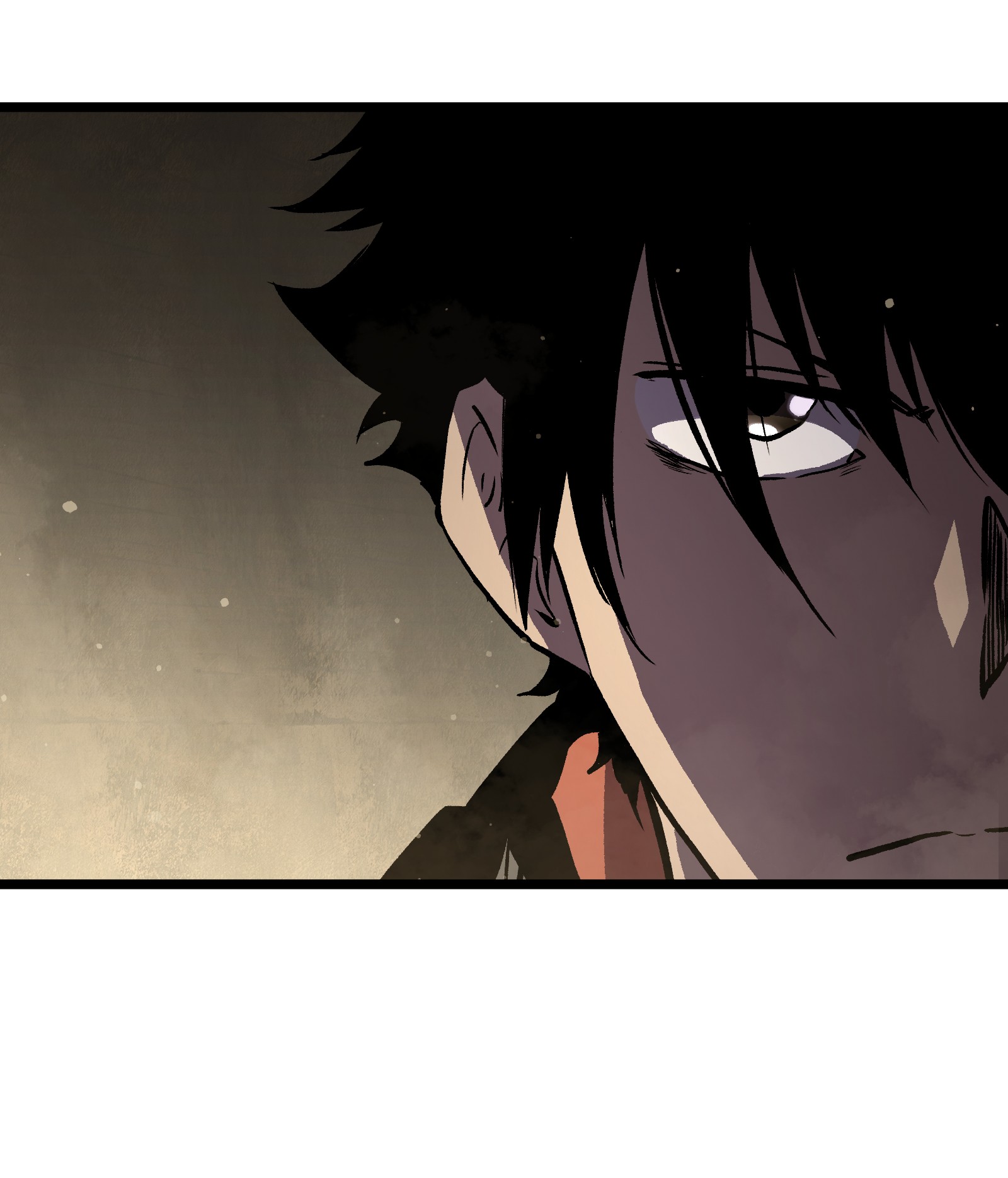 成为我的员工吧！这里是老板以外全员丧尸的末世派遣公司！024 仅此而已