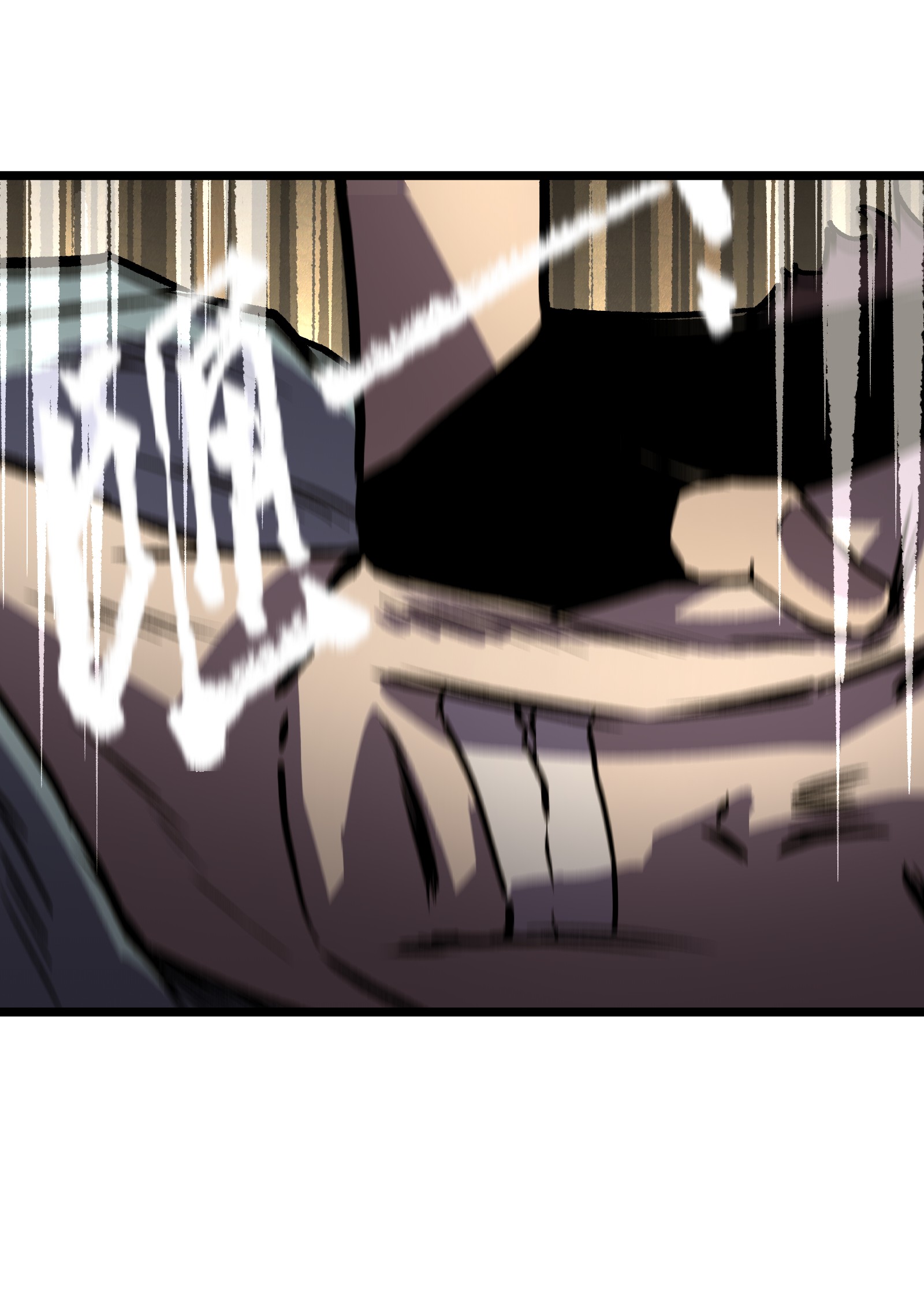 成为我的员工吧！这里是老板以外全员丧尸的末世派遣公司！024 仅此而已