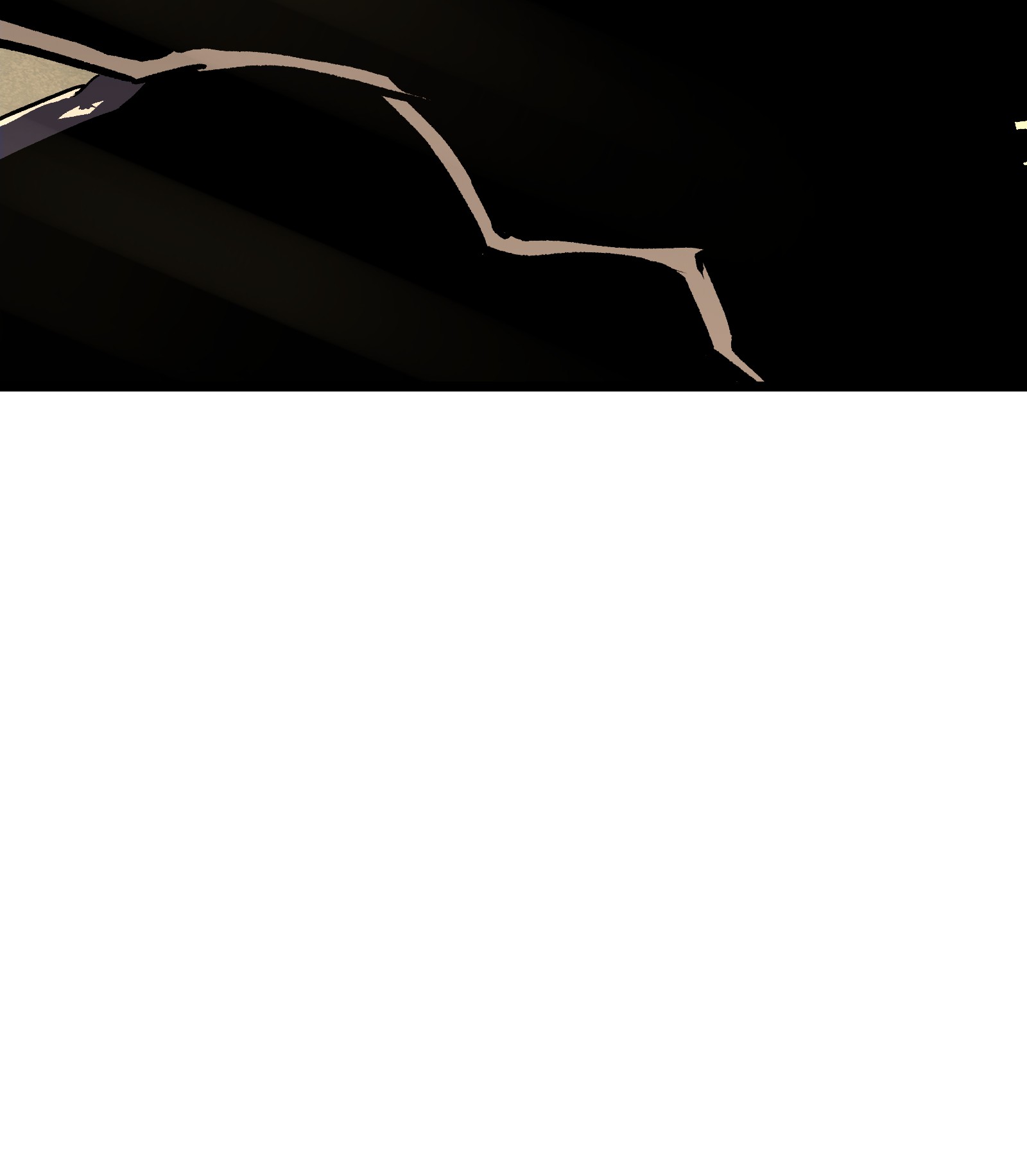 成为我的员工吧！这里是老板以外全员丧尸的末世派遣公司！024 仅此而已