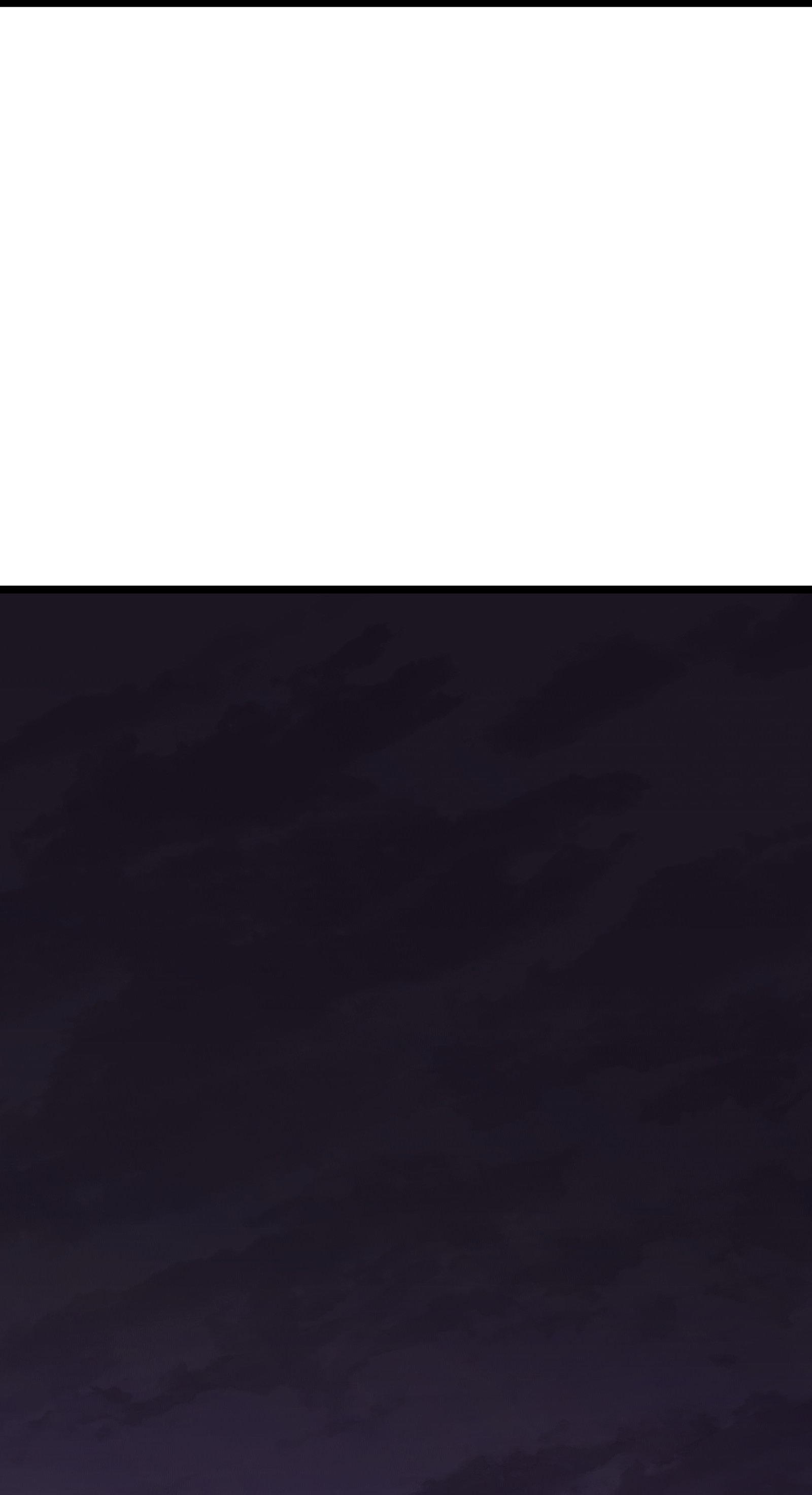 成为我的员工吧！这里是老板以外全员丧尸的末世派遣公司！024 仅此而已