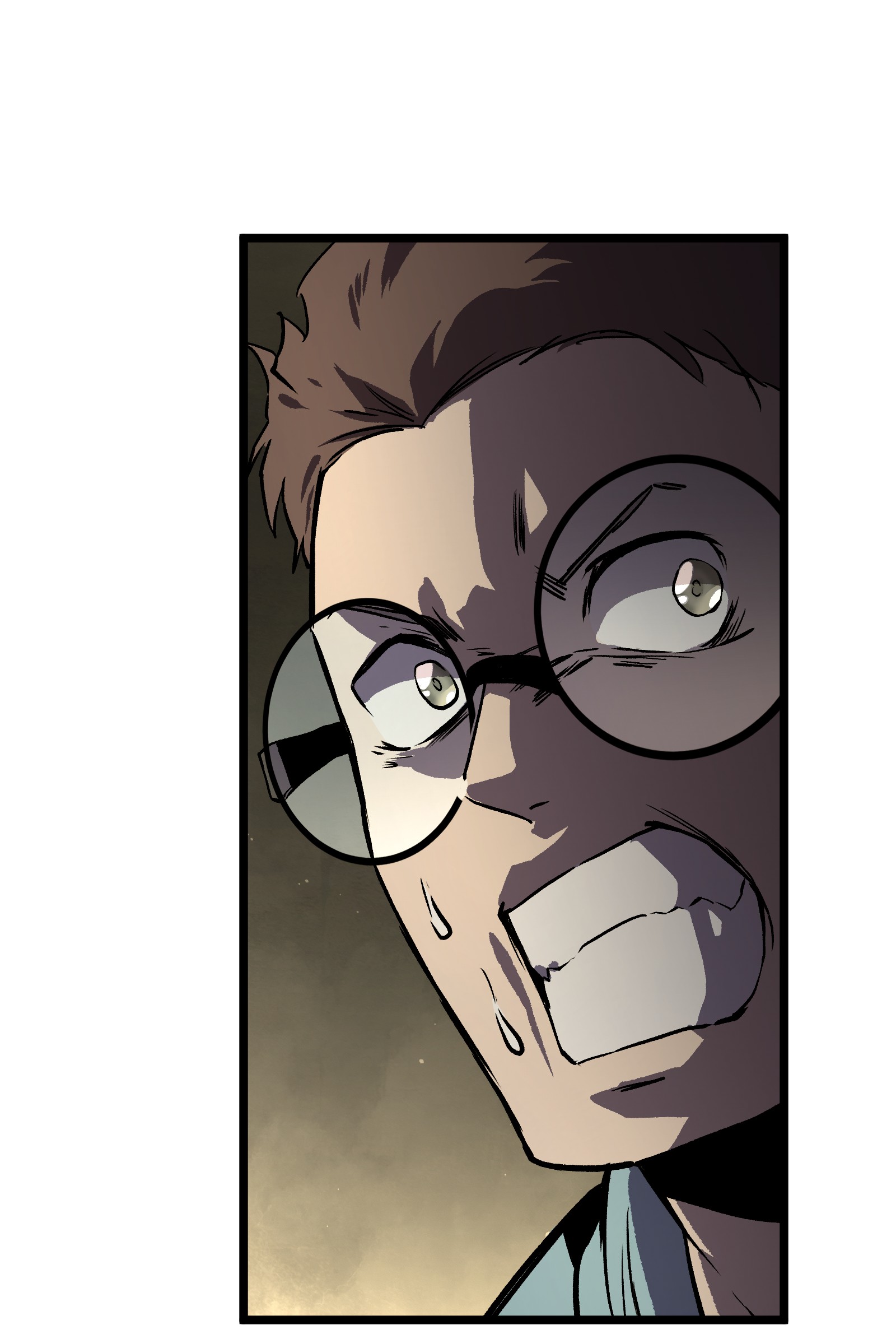 成为我的员工吧！这里是老板以外全员丧尸的末世派遣公司！024 仅此而已